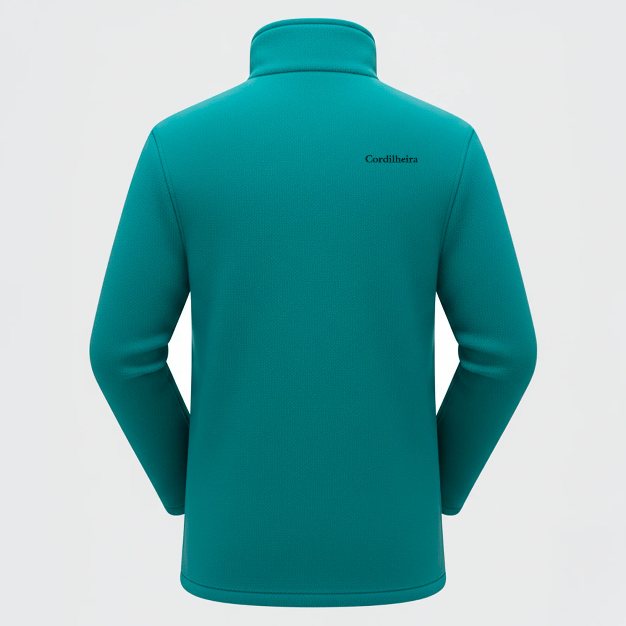 JAQUETA 3 EM 1 CORDILHEIRA OUTLANDER FEMININA