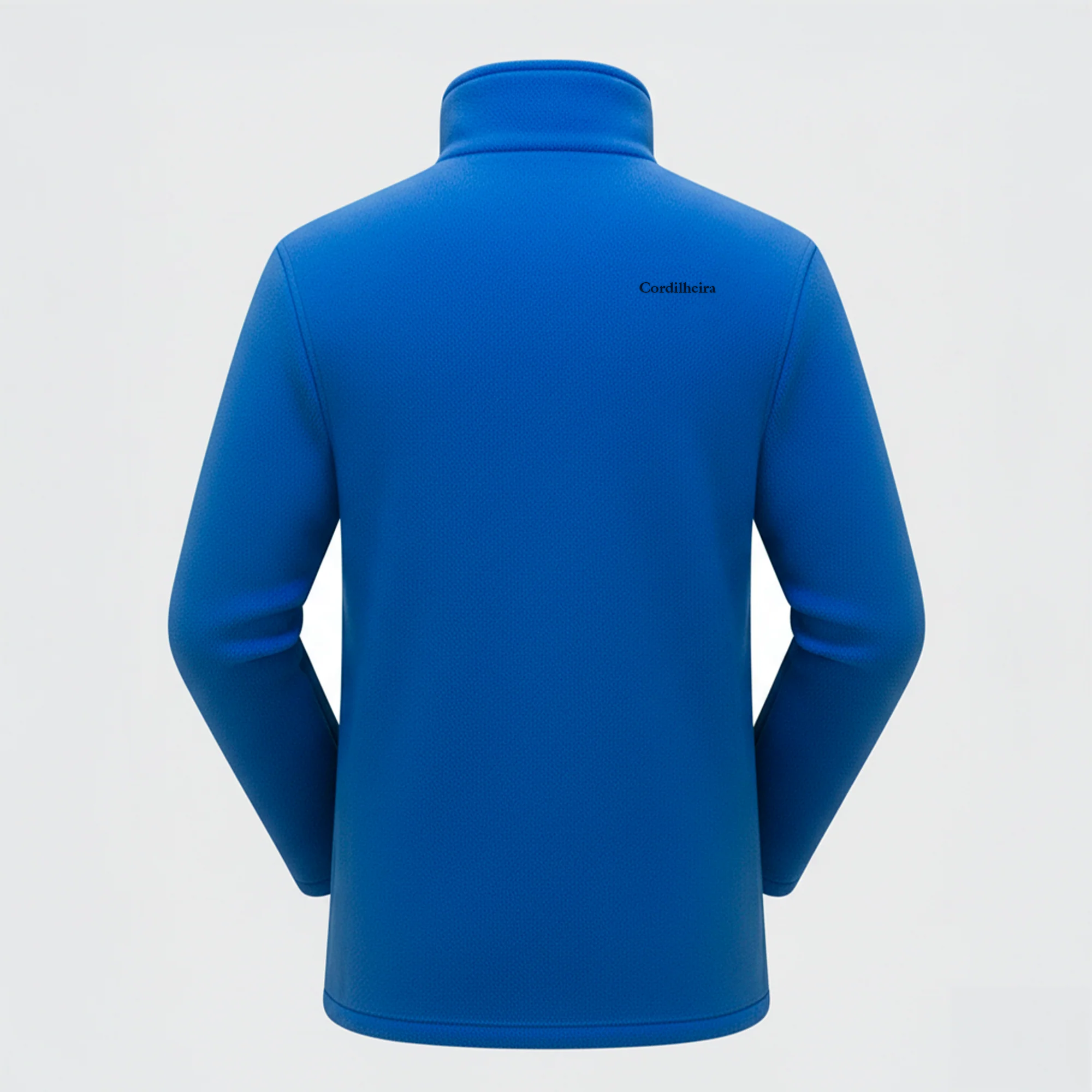 JAQUETA 3 EM 1 CORDILHEIRA OUTLANDER FEMININA