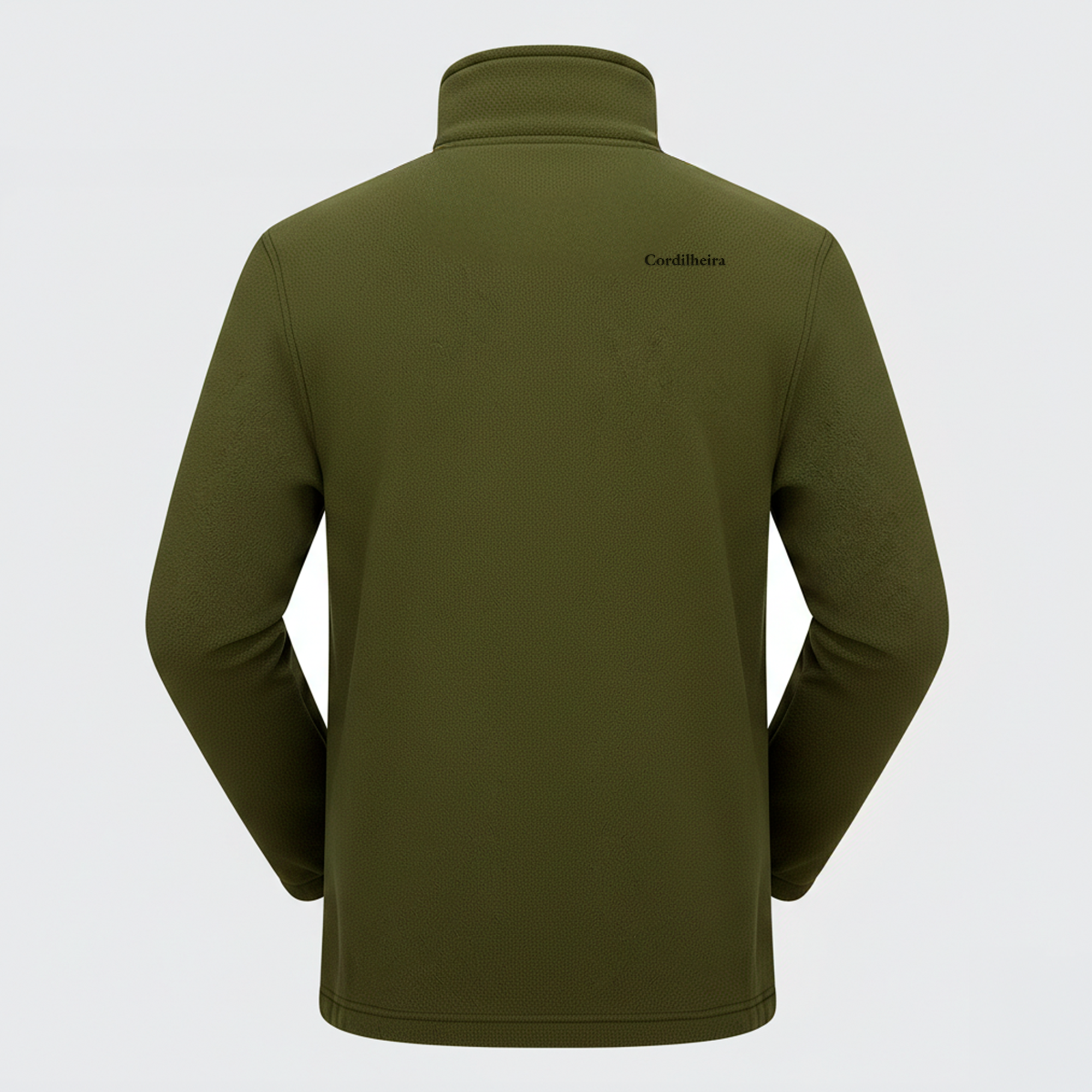 JAQUETA 3 EM 1 CORDILHEIRA OUTLANDER FEMININA