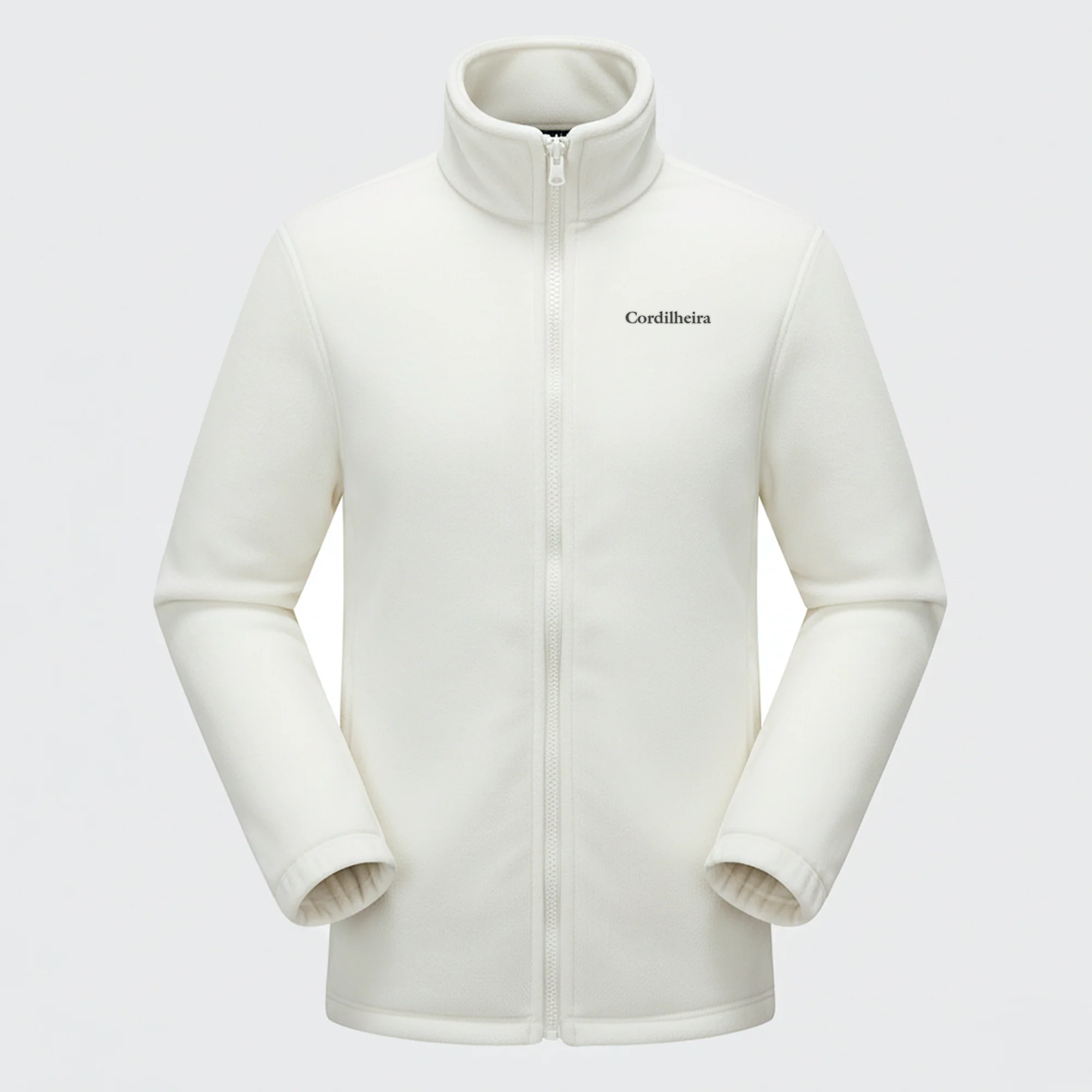 JAQUETA 3 EM 1 CORDILHEIRA OUTLANDER FEMININA