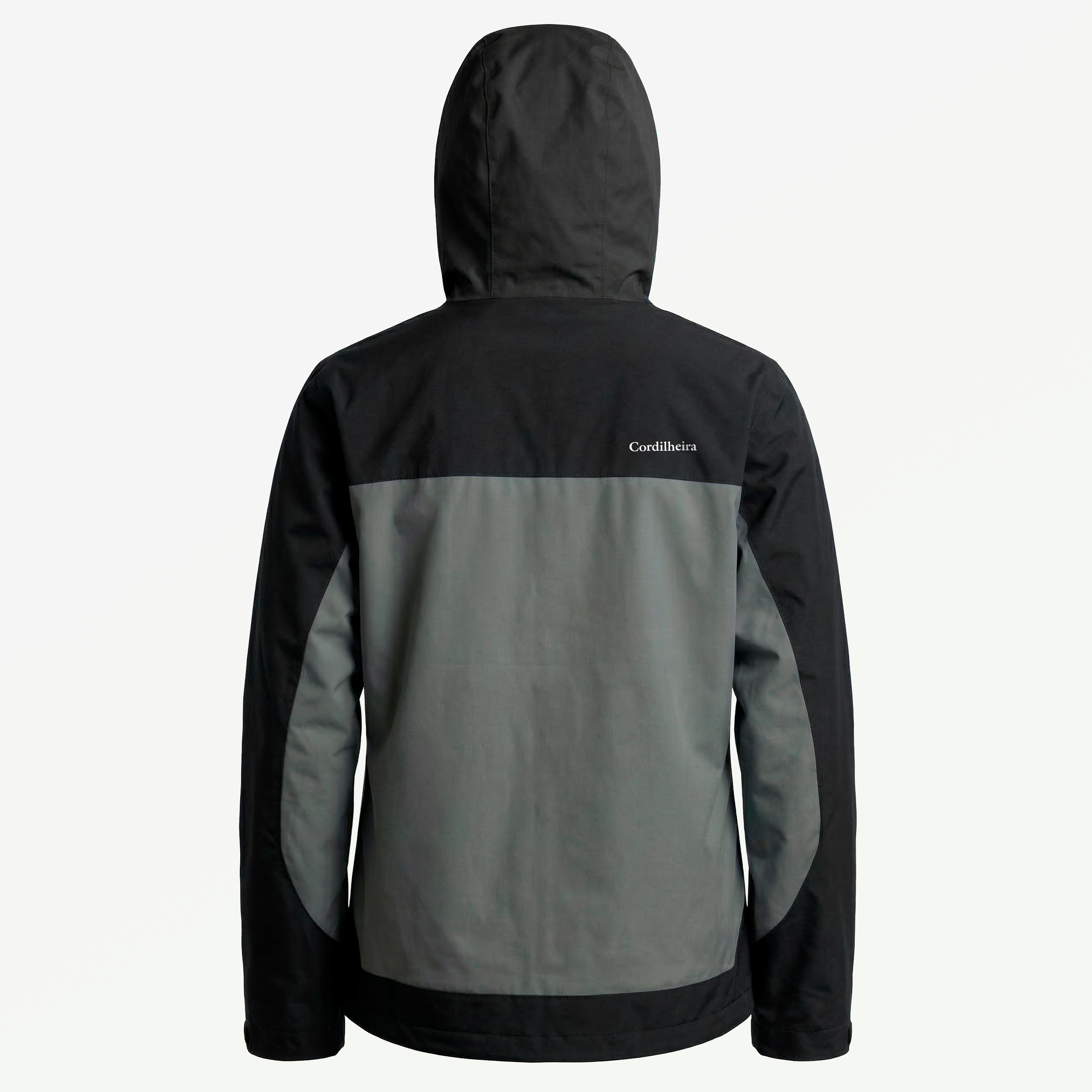 JAQUETA CORDILHEIRA STRATEGY FEMININA IMPERMEÁVEL