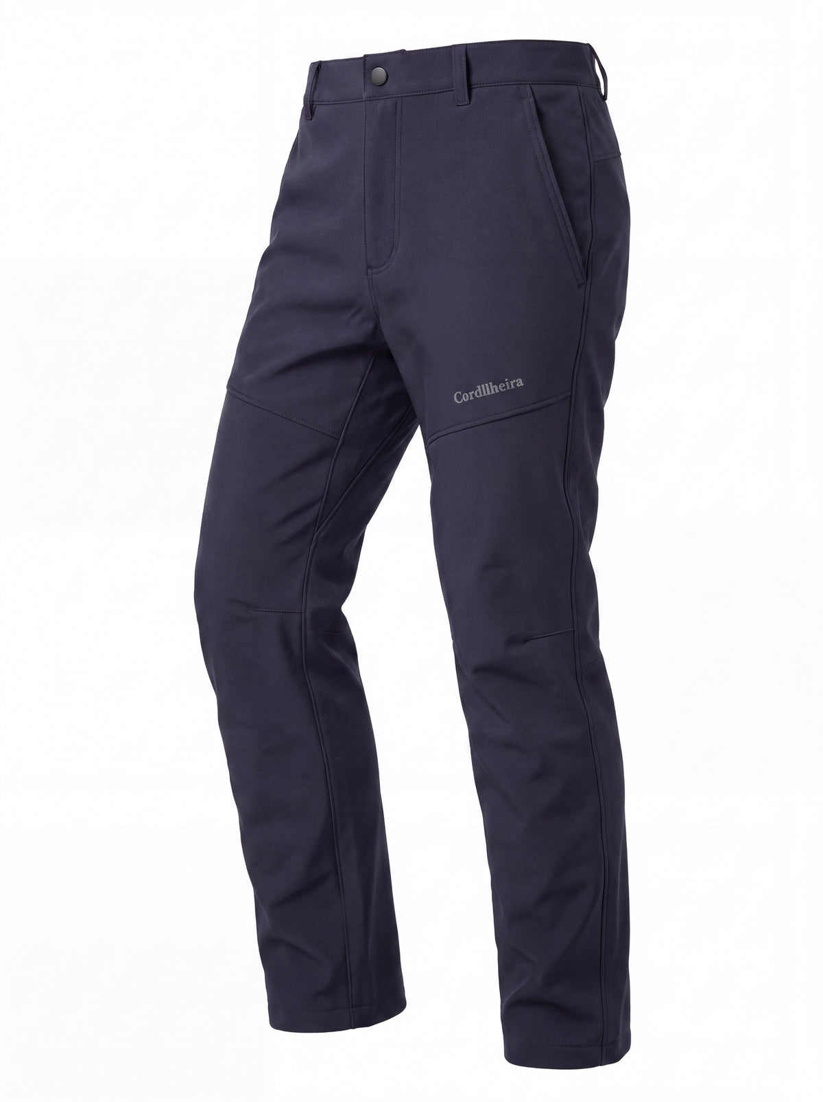 CALÇA CORDILHEIRA HIKING IMPERMEÁVEL MASCULINA