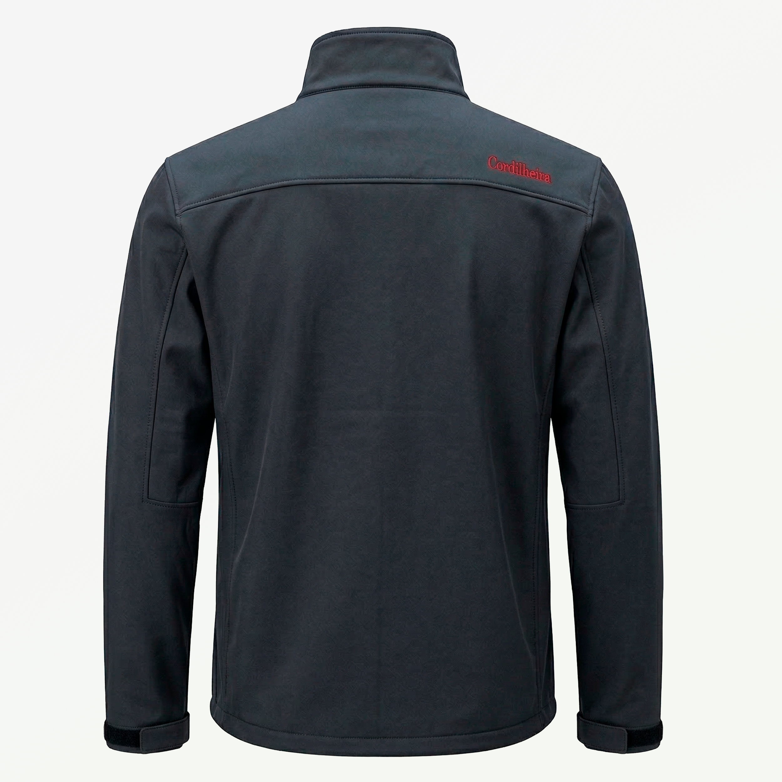 JAQUETA CORDILHEIRA REDGUARD MASCULINA