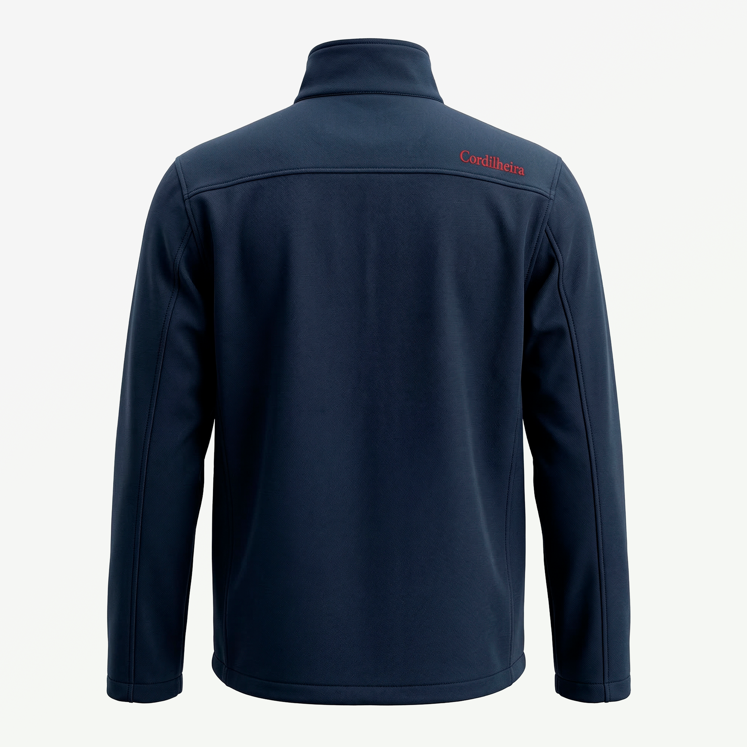 JAQUETA CORDILHEIRA REDGUARD MASCULINA