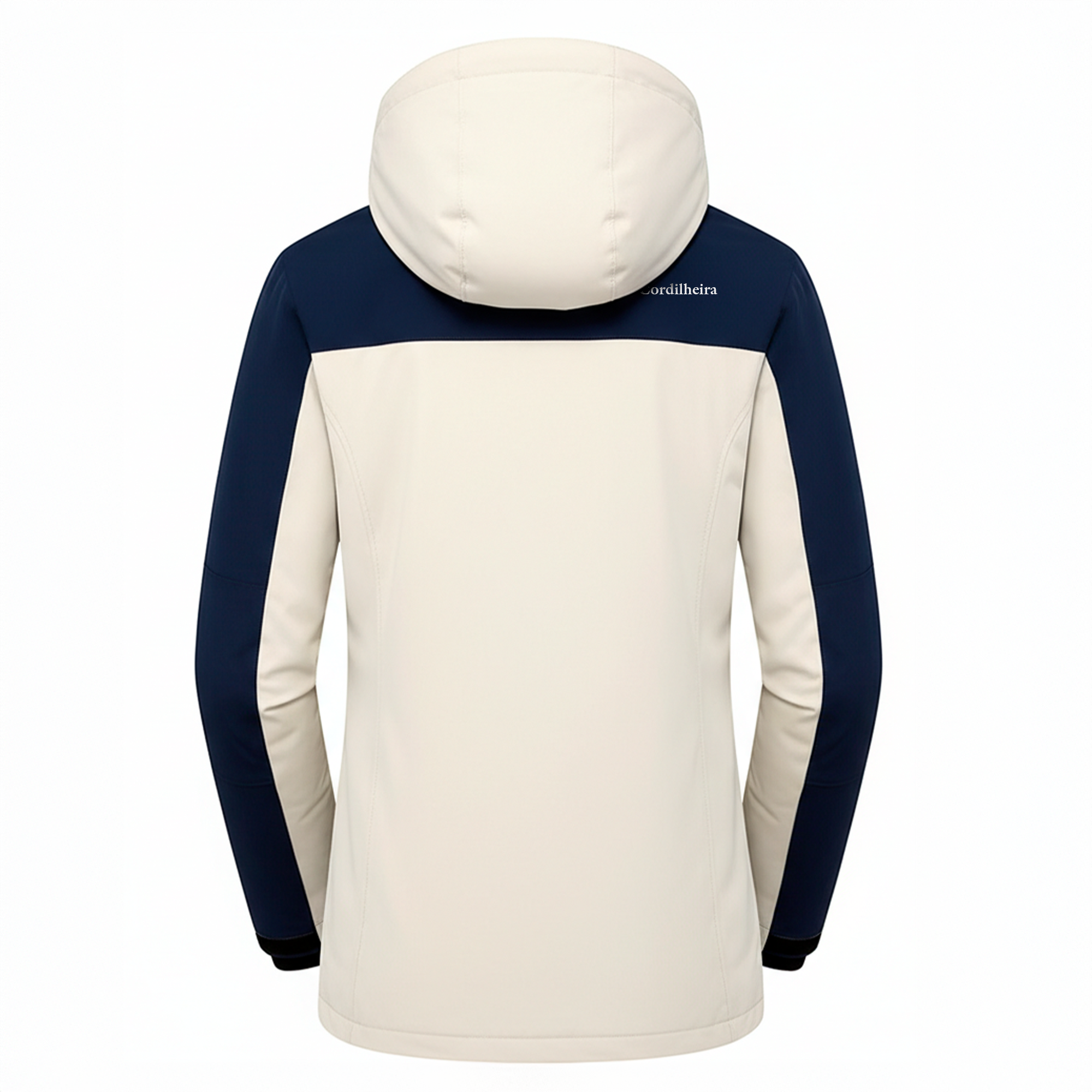 JAQUETA 3 EM 1 CORDILHEIRA THERMAL SHIELD MASCULINA