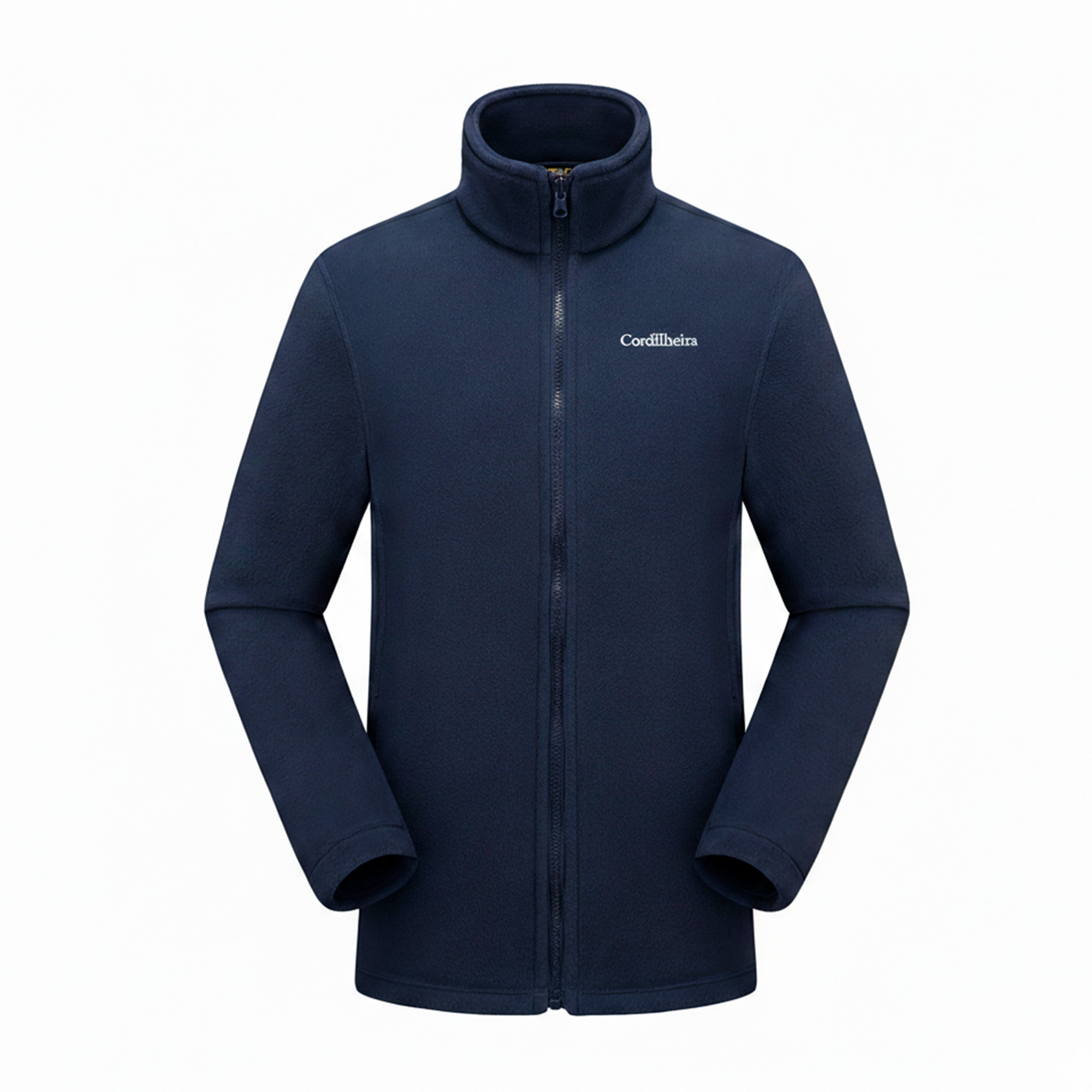 JAQUETA 3 EM 1 CORDILHEIRA THERMAL SHIELD MASCULINA