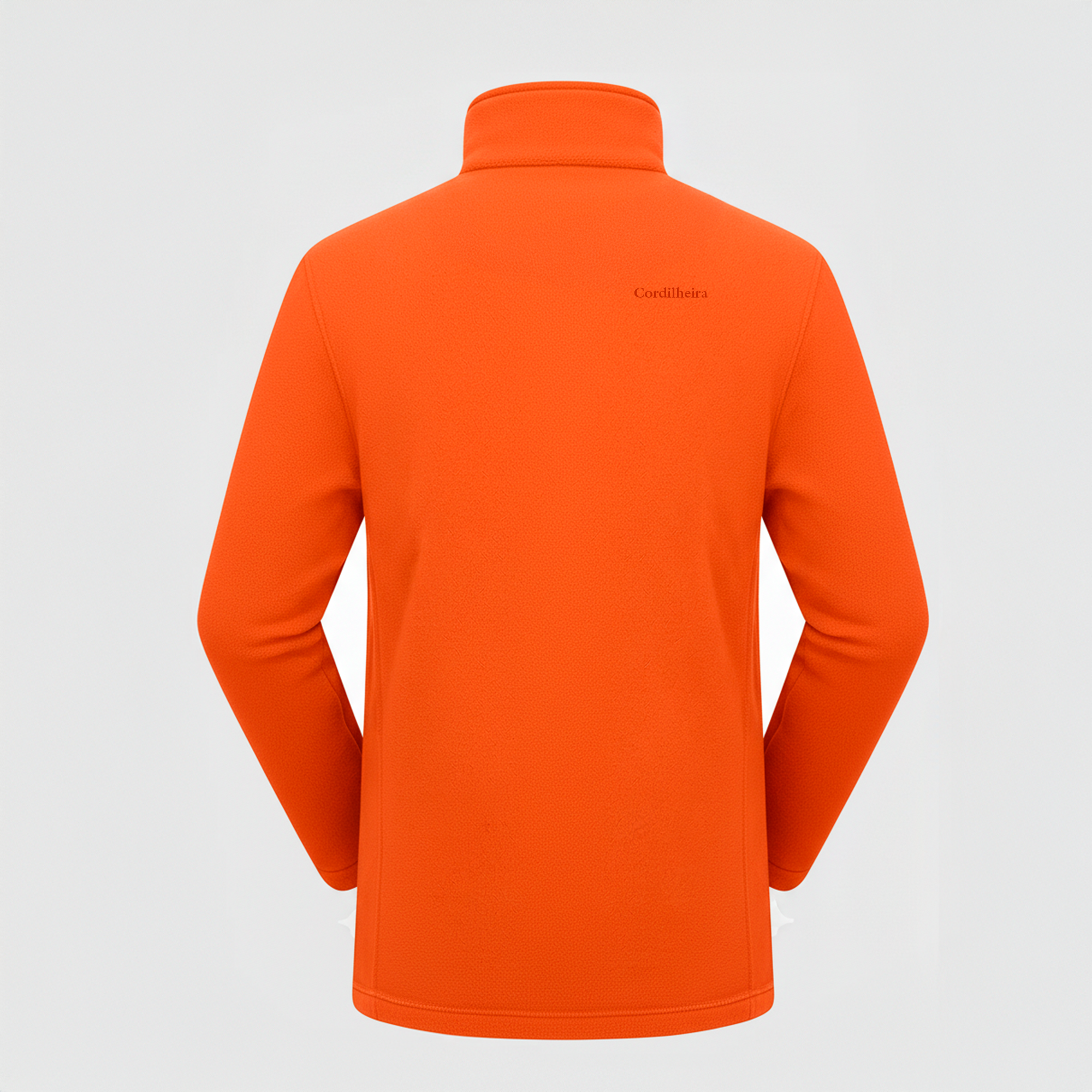 JAQUETA 3 EM 1 CORDILHEIRA THERMAL SHIELD MASCULINA