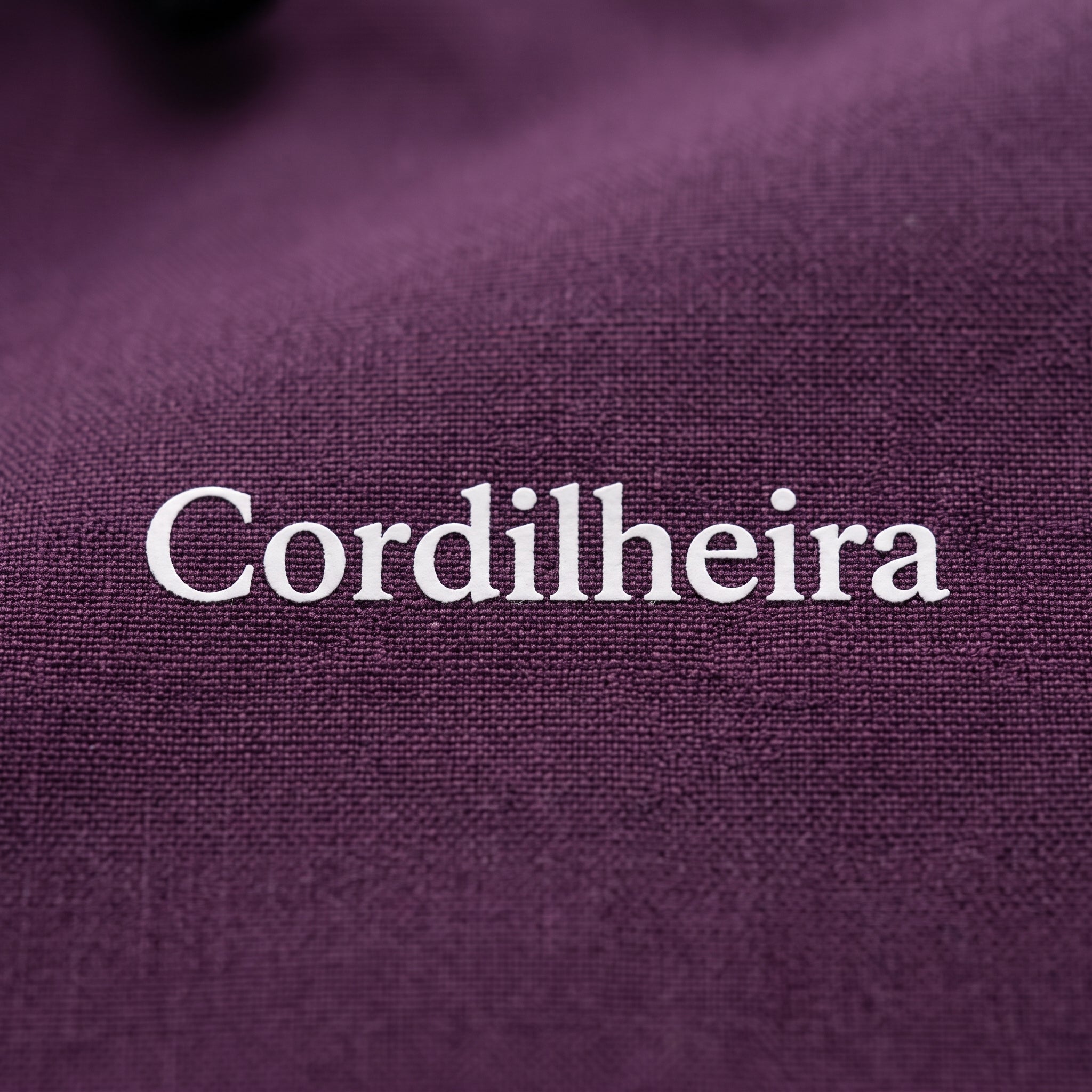 JAQUETA CORDILHEIRA TUNDRA IMPERMEÁVEL FEMININA