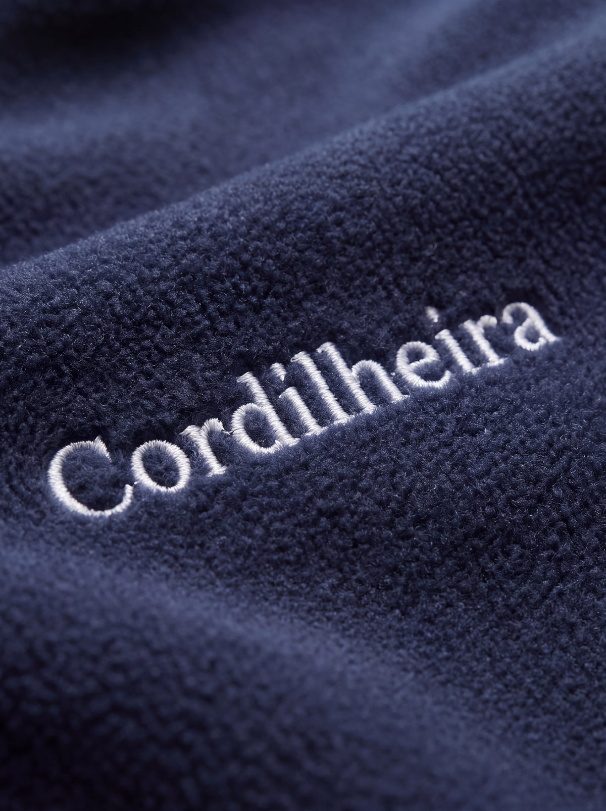 JAQUETA 3 EM 1 CORDILHEIRA THERMAL SHIELD MASCULINA