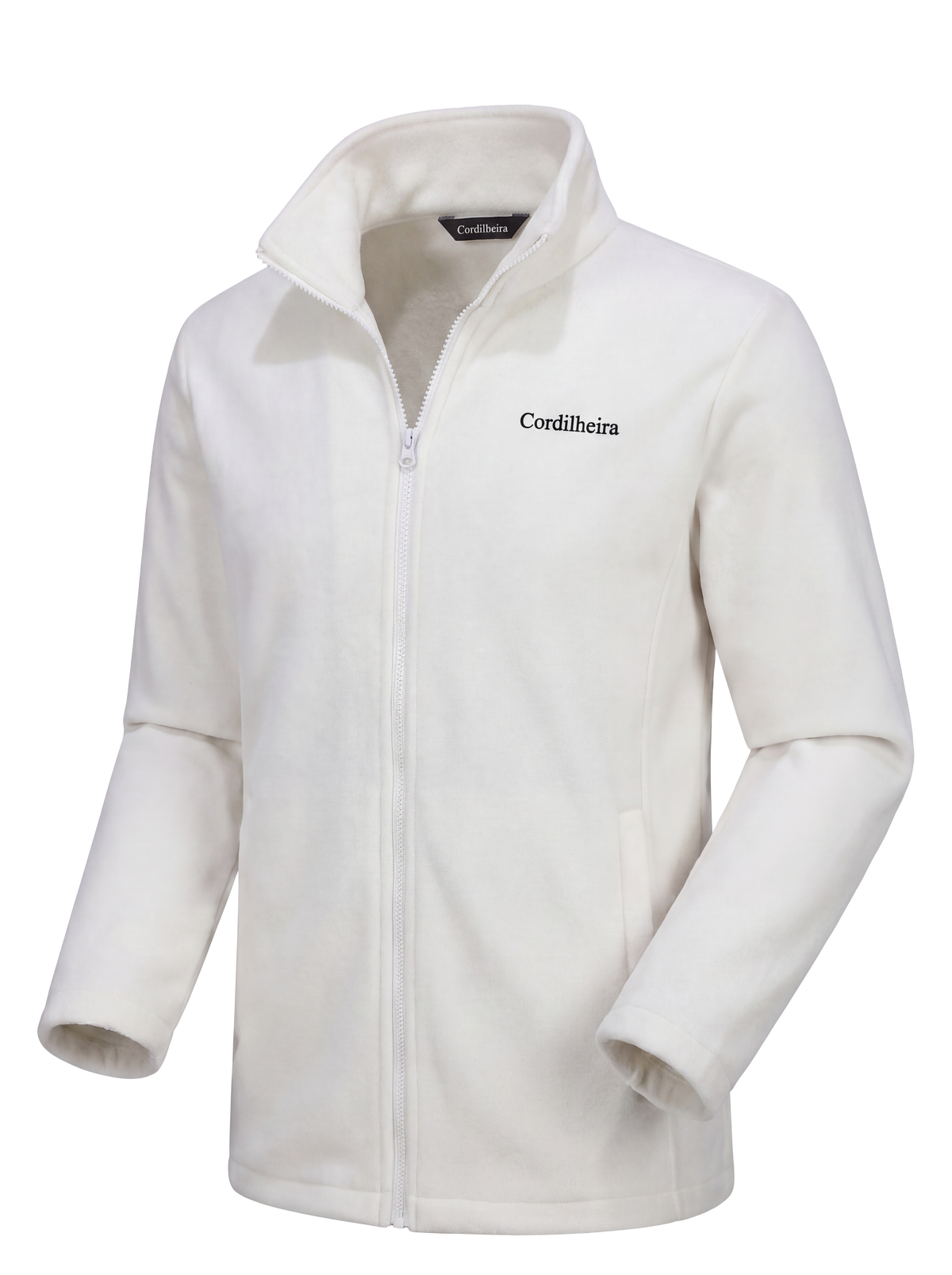 JAQUETA 3 EM 1 CORDILHEIRA OUTLANDER MASCULINA