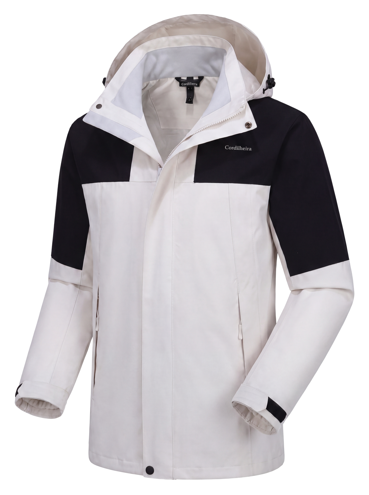 JAQUETA 3 EM 1 CORDILHEIRA OUTLANDER MASCULINA