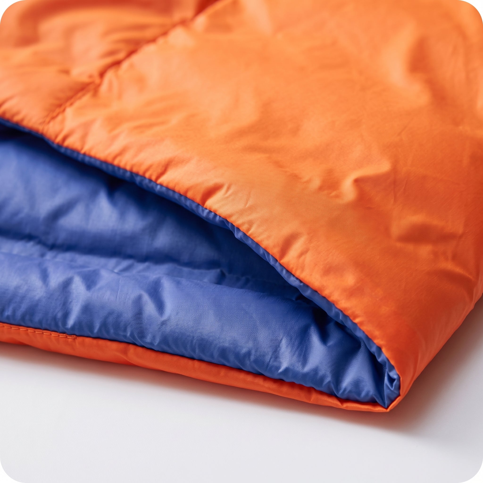 JAQUETA PUFFER CORDILHEIRA FROSTRIX MASCULINA
