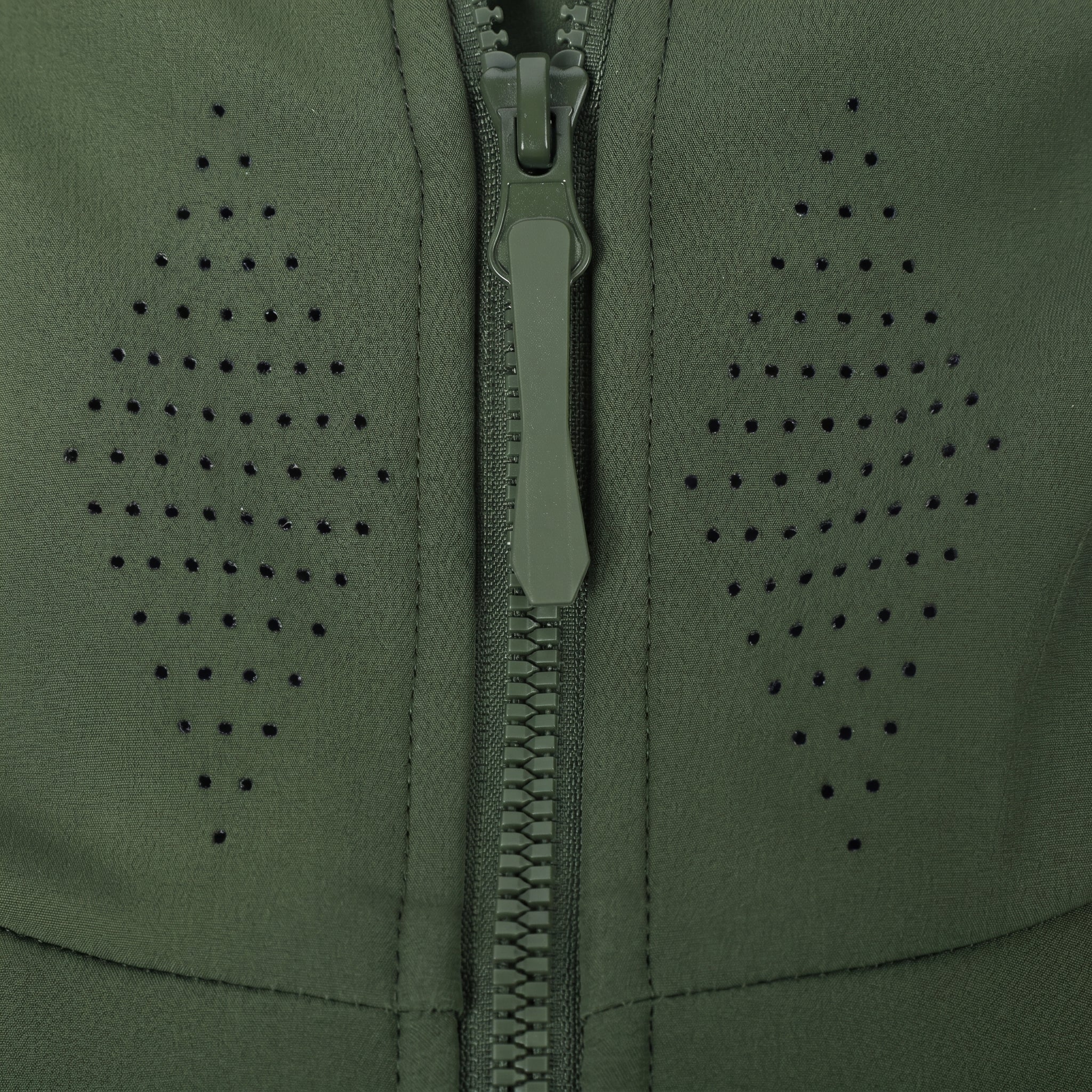JAQUETA CORDILHEIRA RIDGE IMPERMEÁVEL MASCULINA