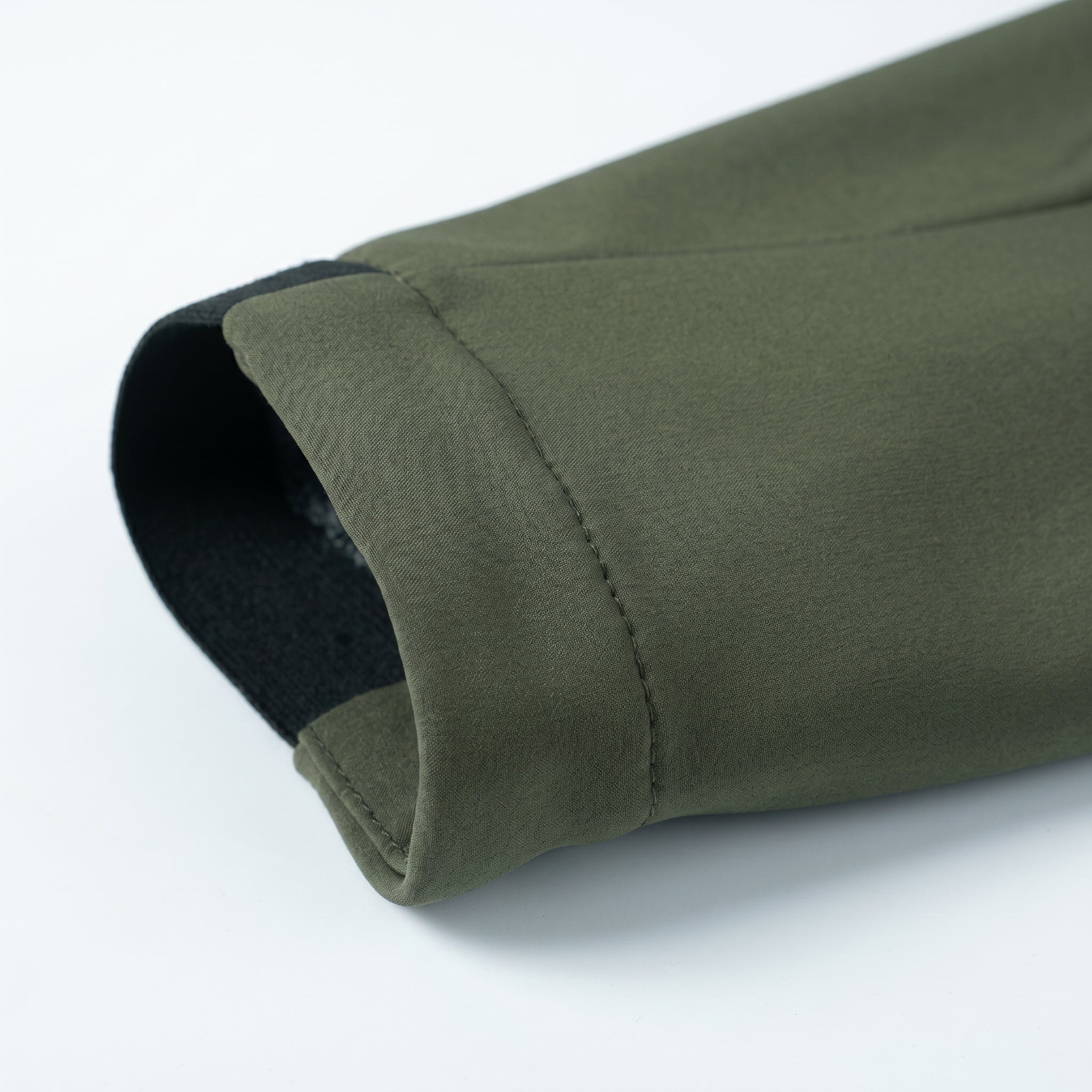 JAQUETA CORDILHEIRA RIDGE IMPERMEÁVEL MASCULINA