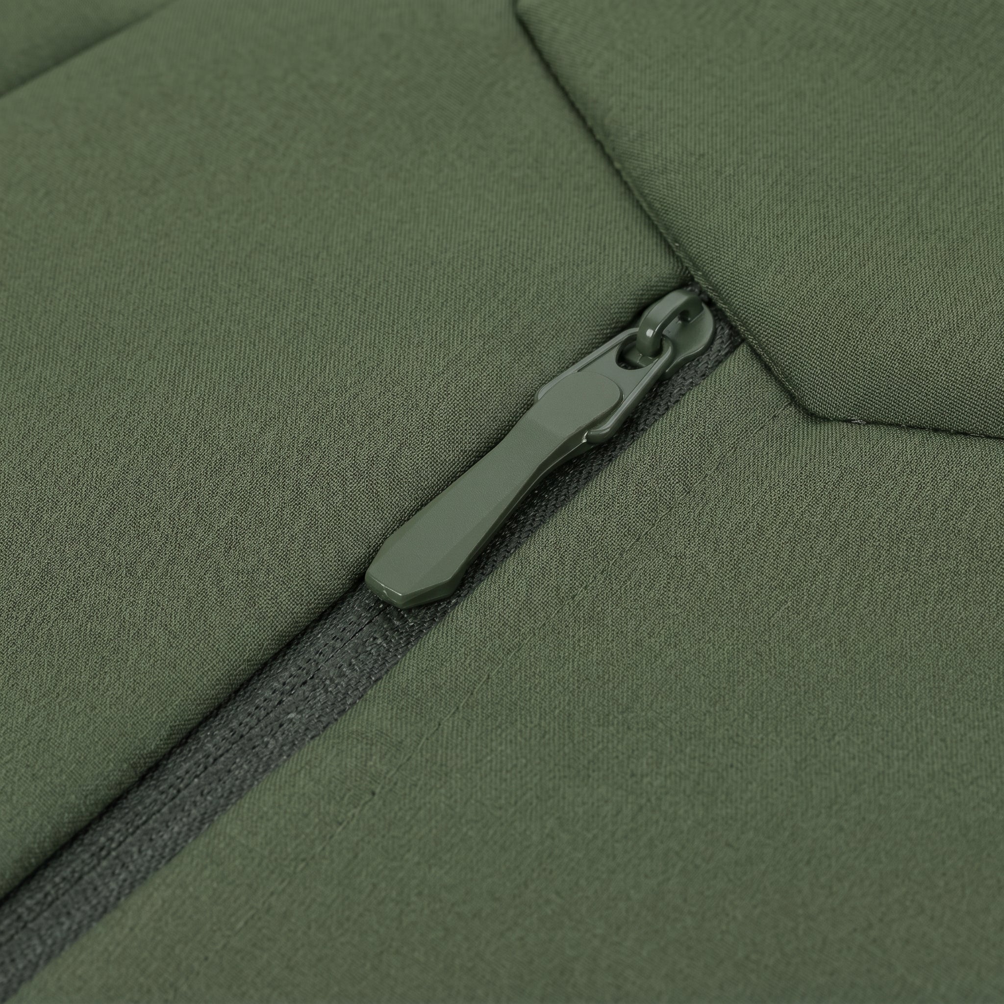 JAQUETA CORDILHEIRA RIDGE IMPERMEÁVEL MASCULINA
