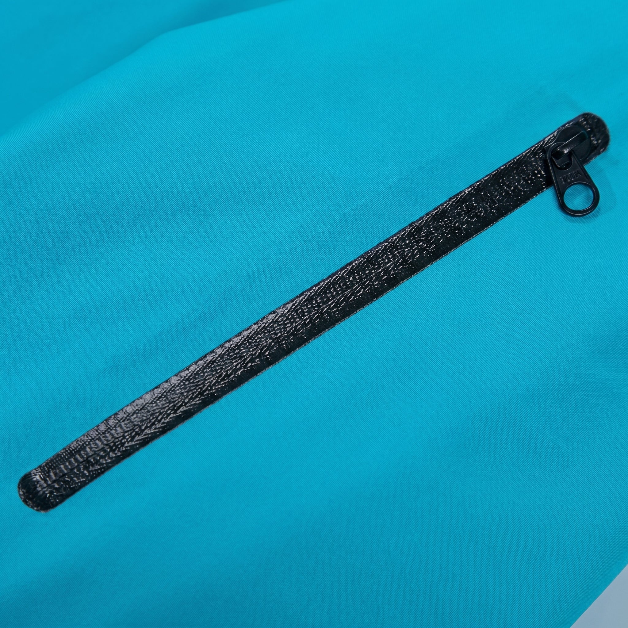 JAQUETA CORDILHEIRA VERTEX SUMMIT PRO SERIES