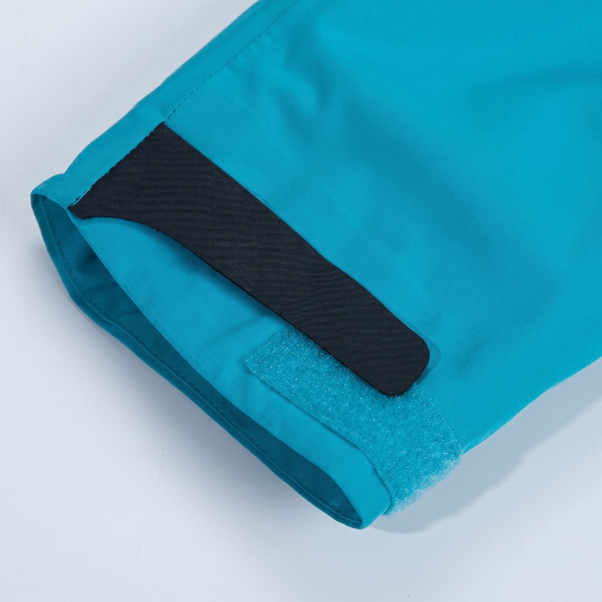 JAQUETA CORDILHEIRA VERTEX SUMMIT PRO SERIES