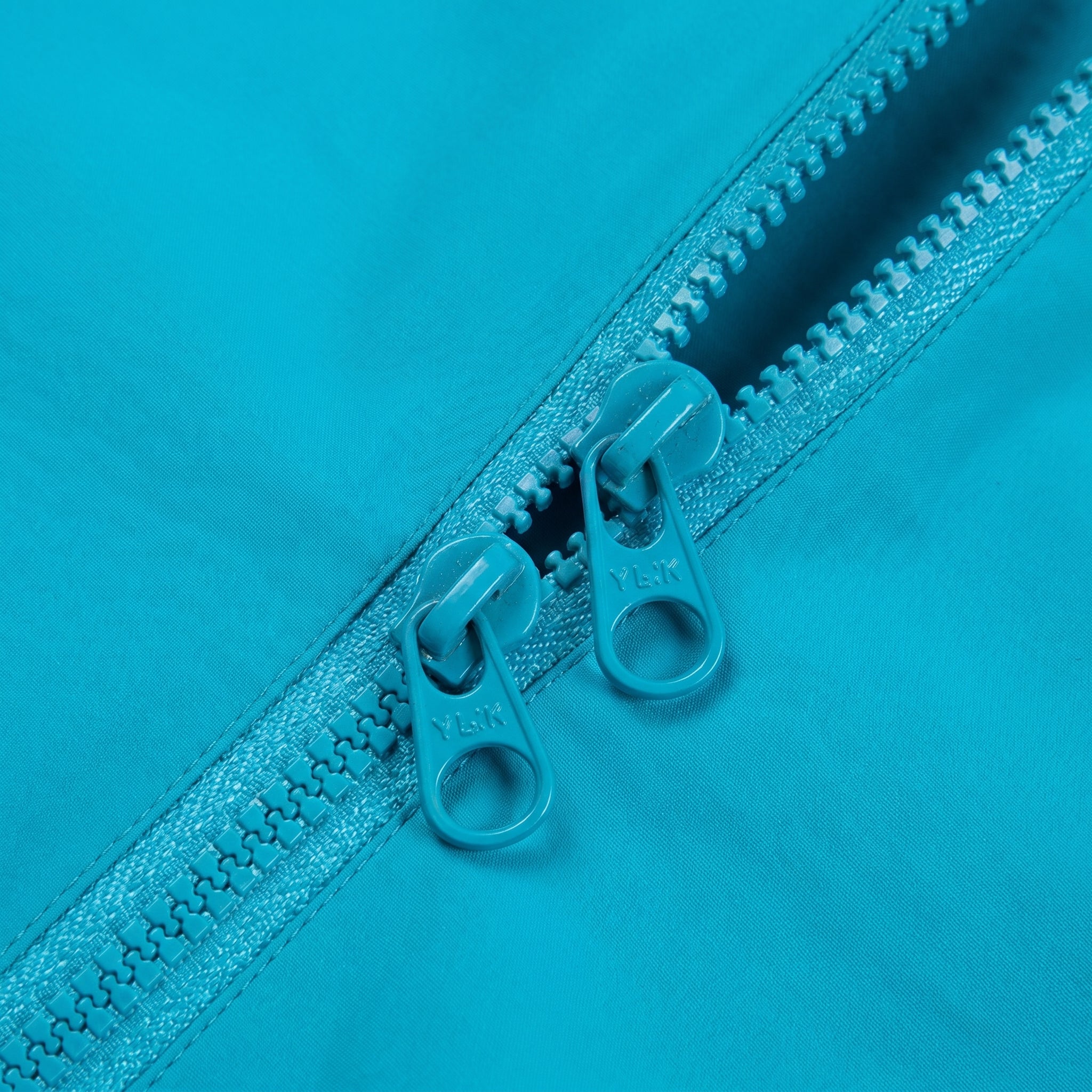 JAQUETA CORDILHEIRA VERTEX SUMMIT PRO SERIES