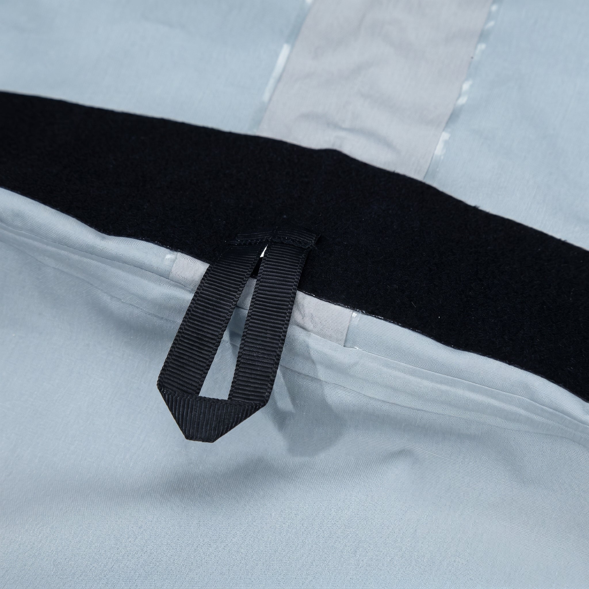 JAQUETA CORDILHEIRA VERTEX SUMMIT PRO SERIES