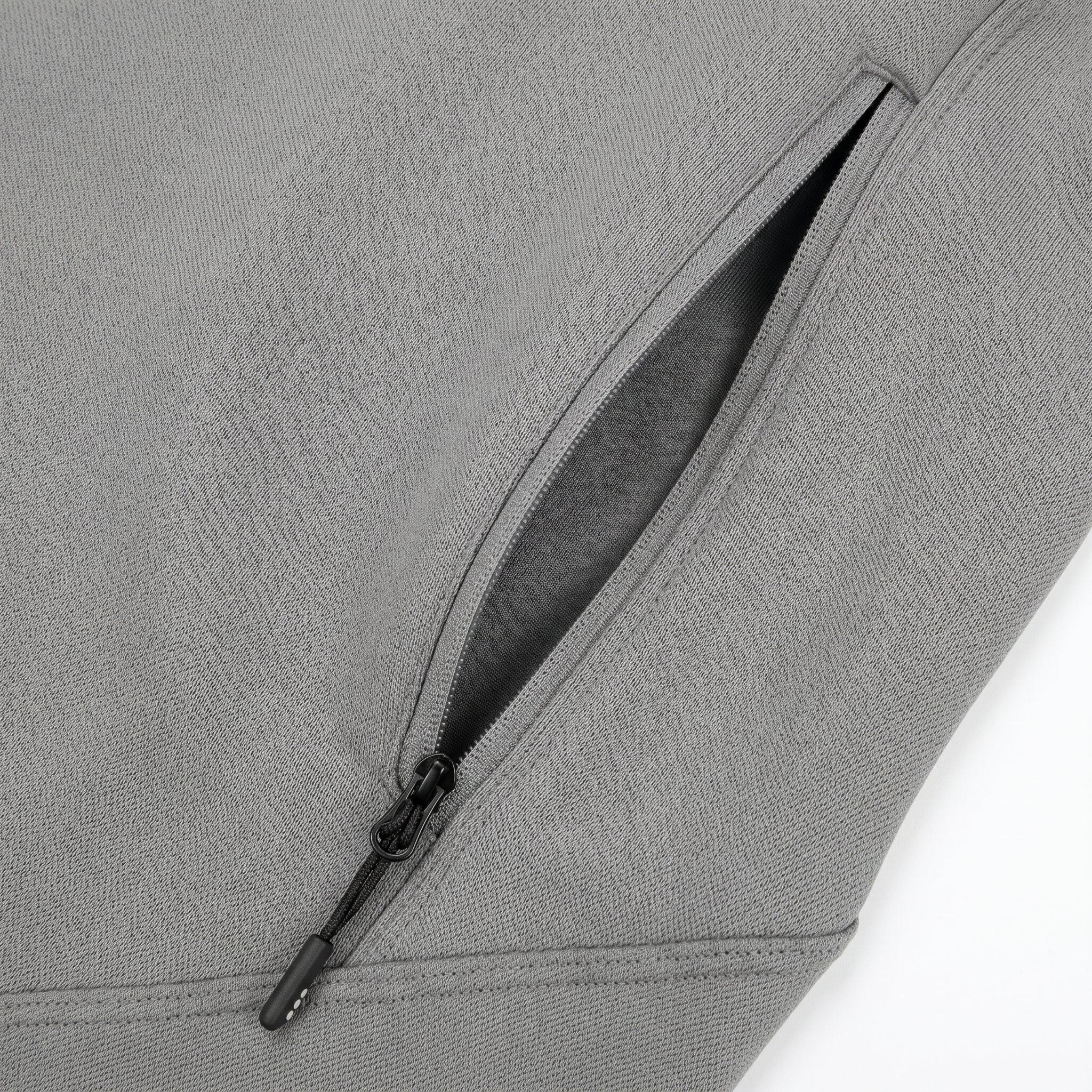 BLUSÃO CORDILHEIRA AERO MASCULINO