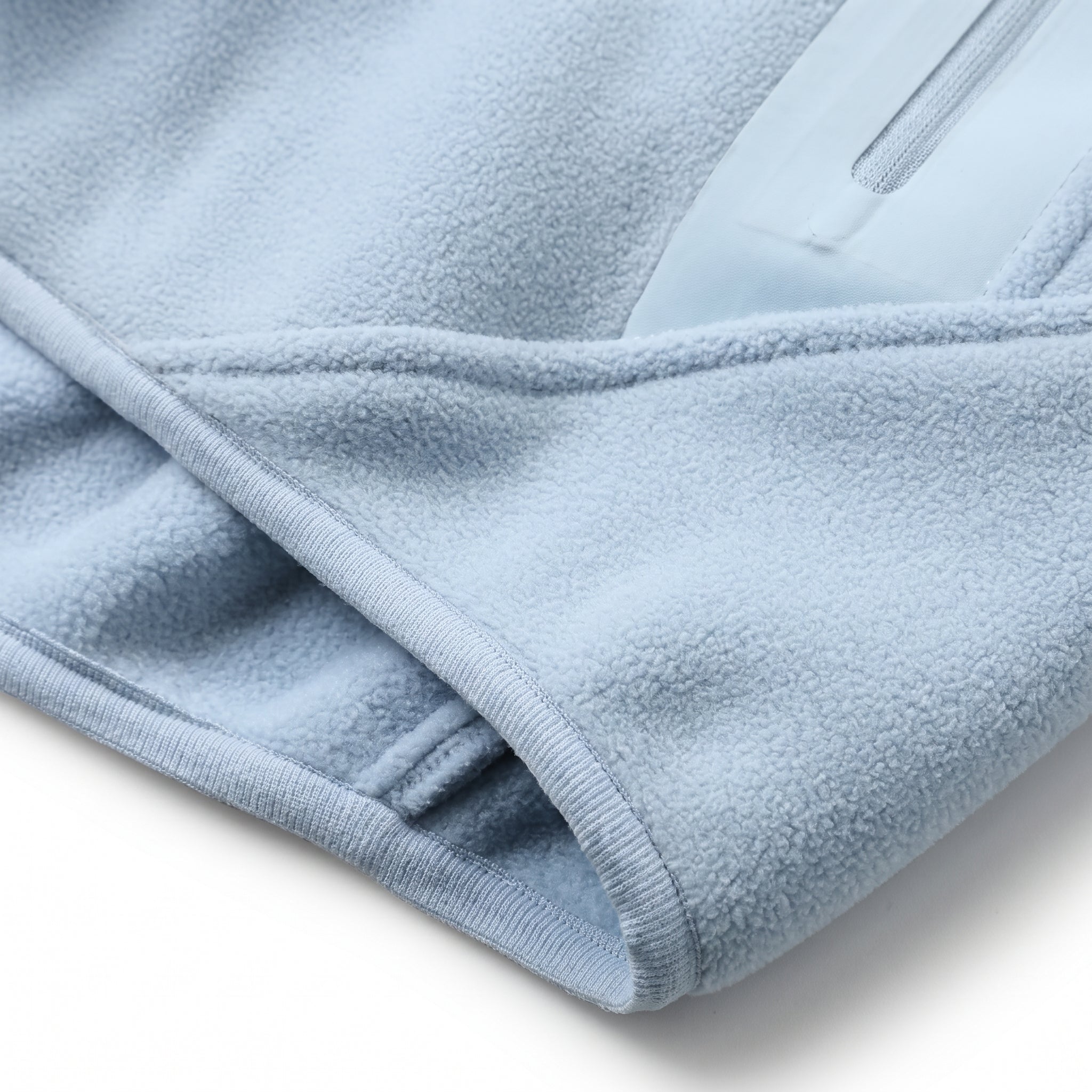 JAQUETA CORDILHEIRA STEADY FLEECE MASCULINA