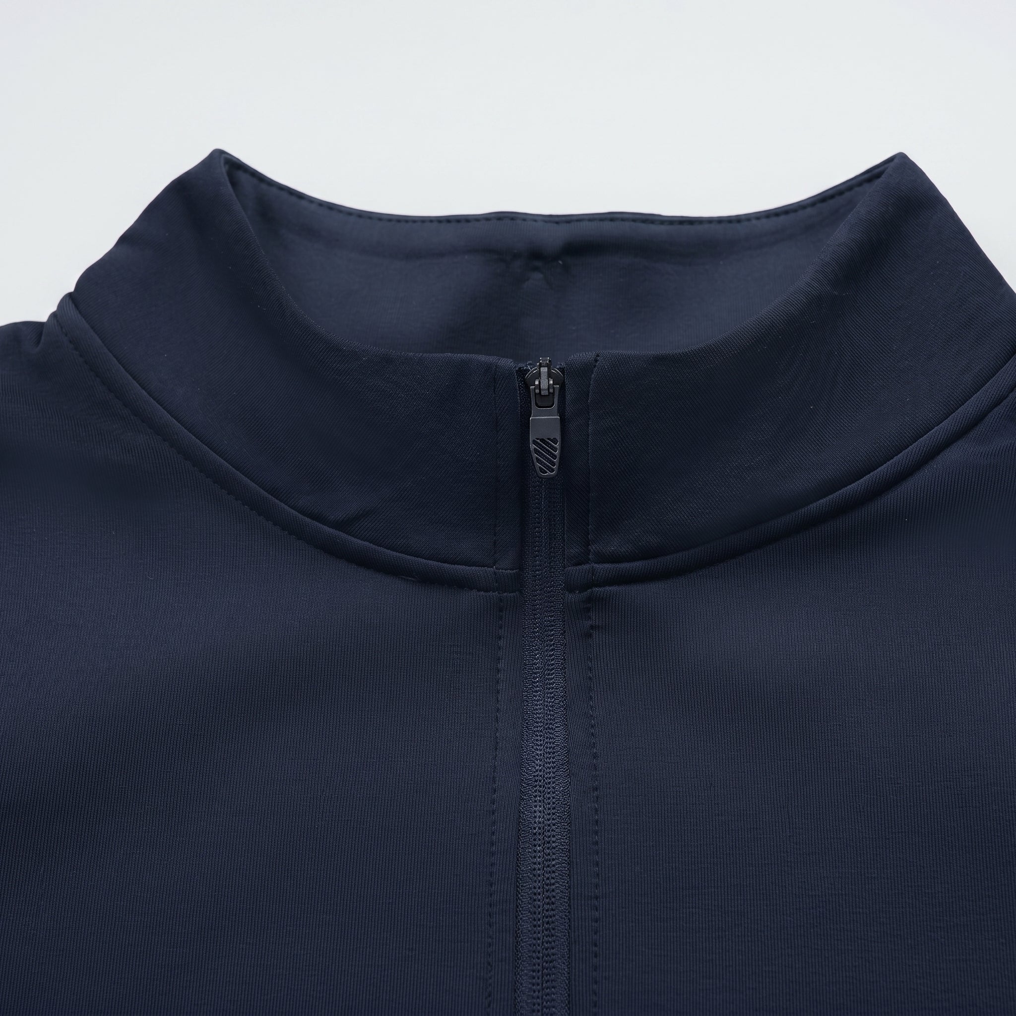 JAQUETA CORDILHEIRA FIELD FLOW MASCULINA