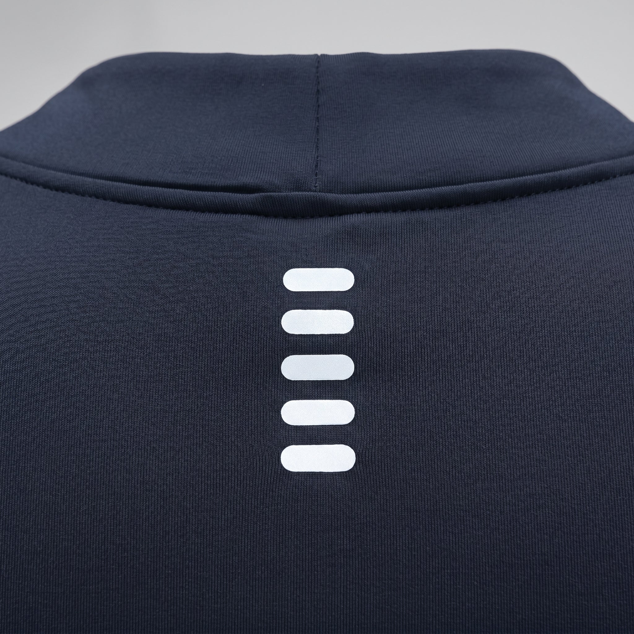 JAQUETA CORDILHEIRA FIELD FLOW MASCULINA