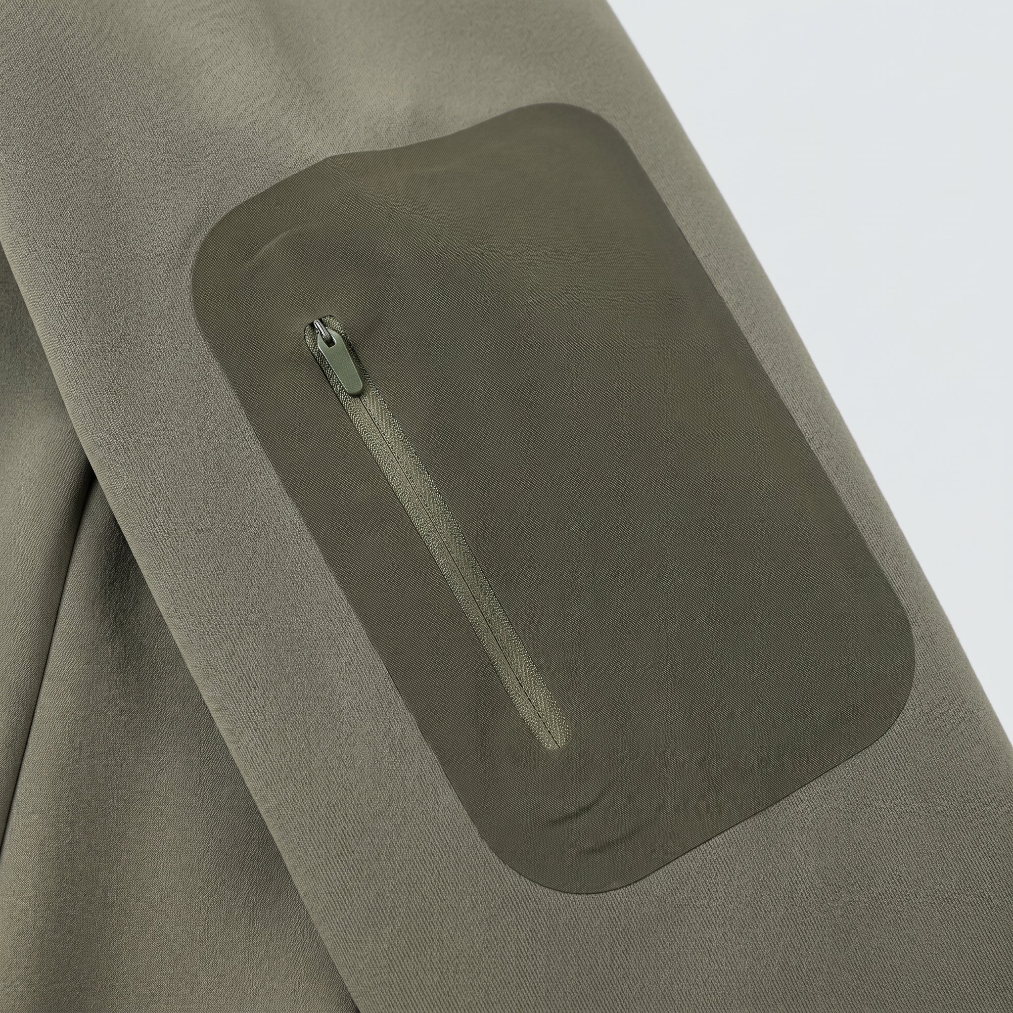 JAQUETA CORDILHEIRA ROAM MASCULINA