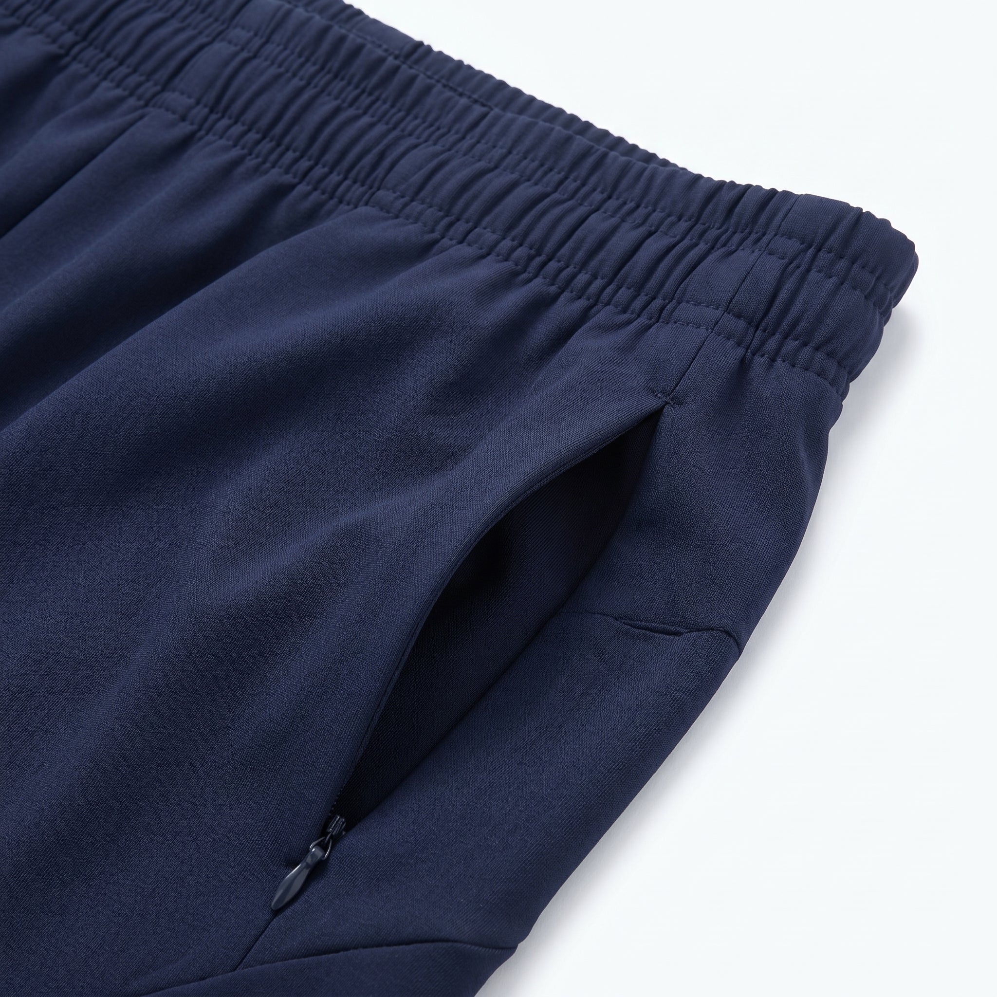 CALÇA CORDILHEIRA FLARE MASCULINA