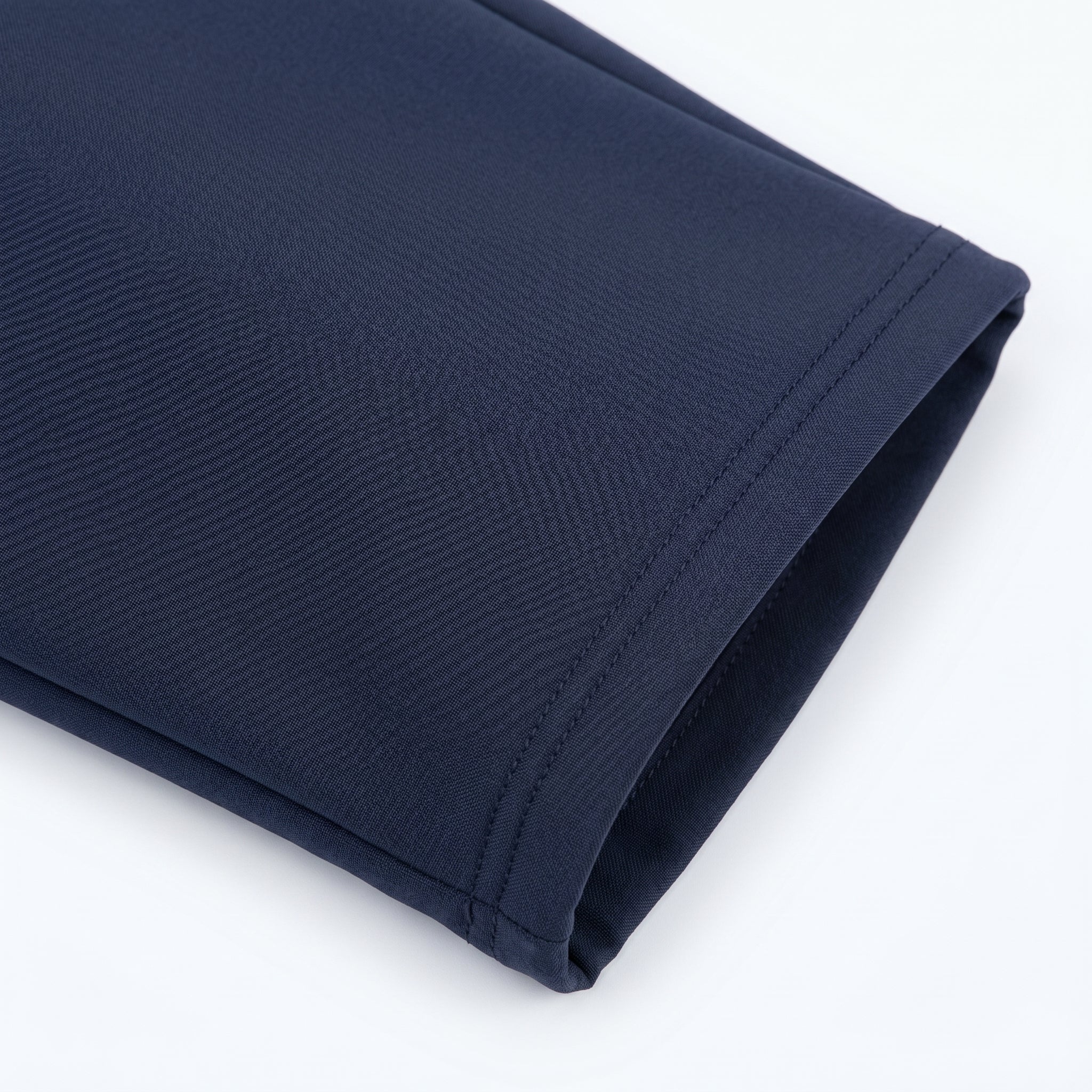 CALÇA CORDILHEIRA FLARE MASCULINA