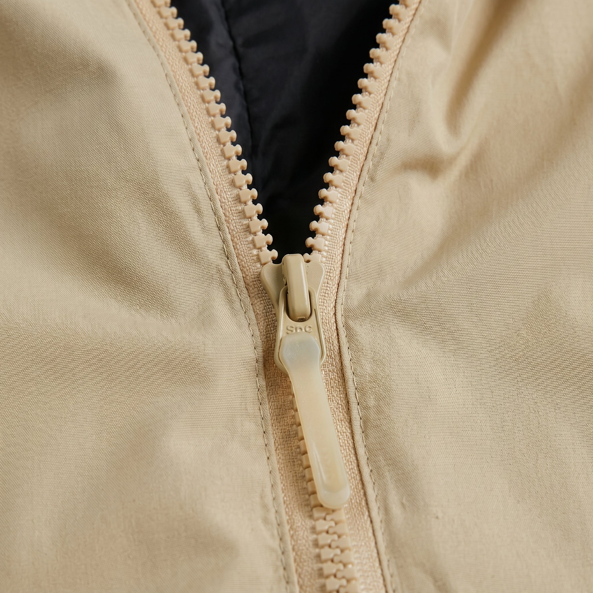 JAQUETA PUFFER CORDILHEIRA HORIZON MASCULINA