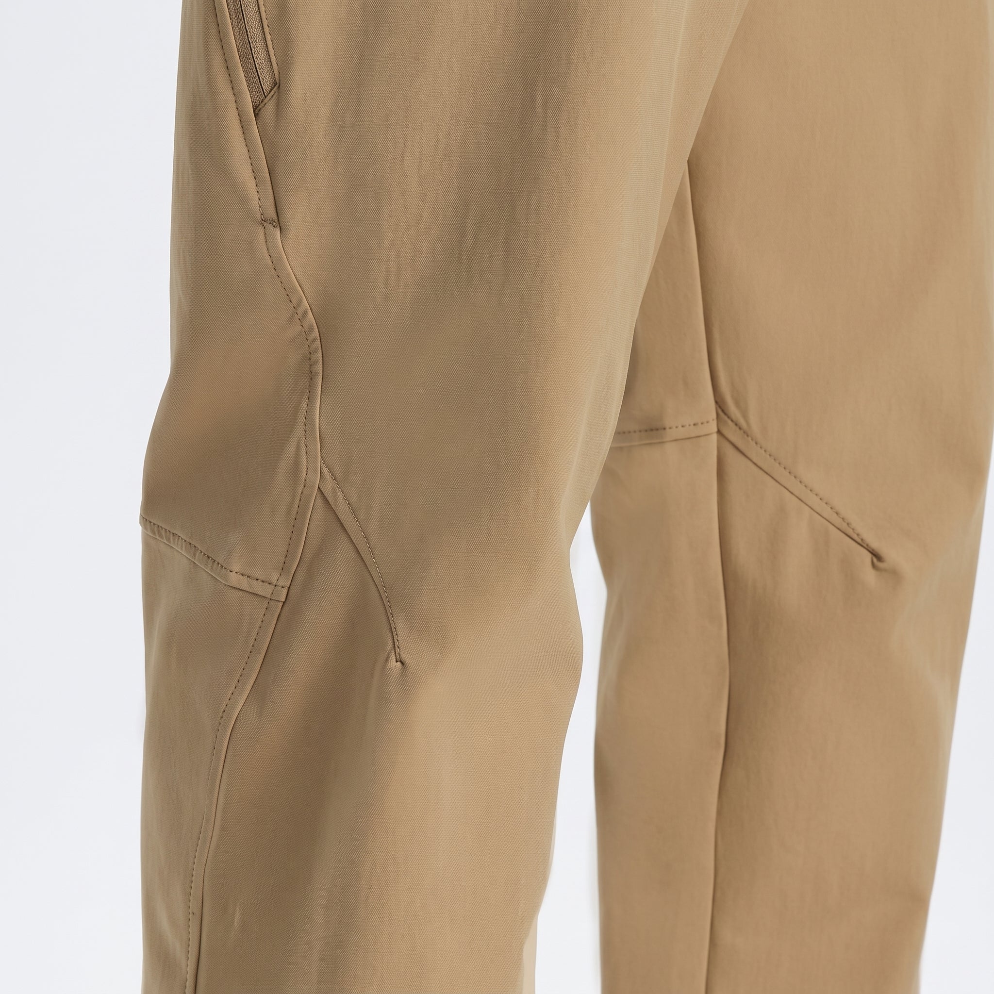 CALÇA CORDILHEIRA PATHWAY MASCULINA