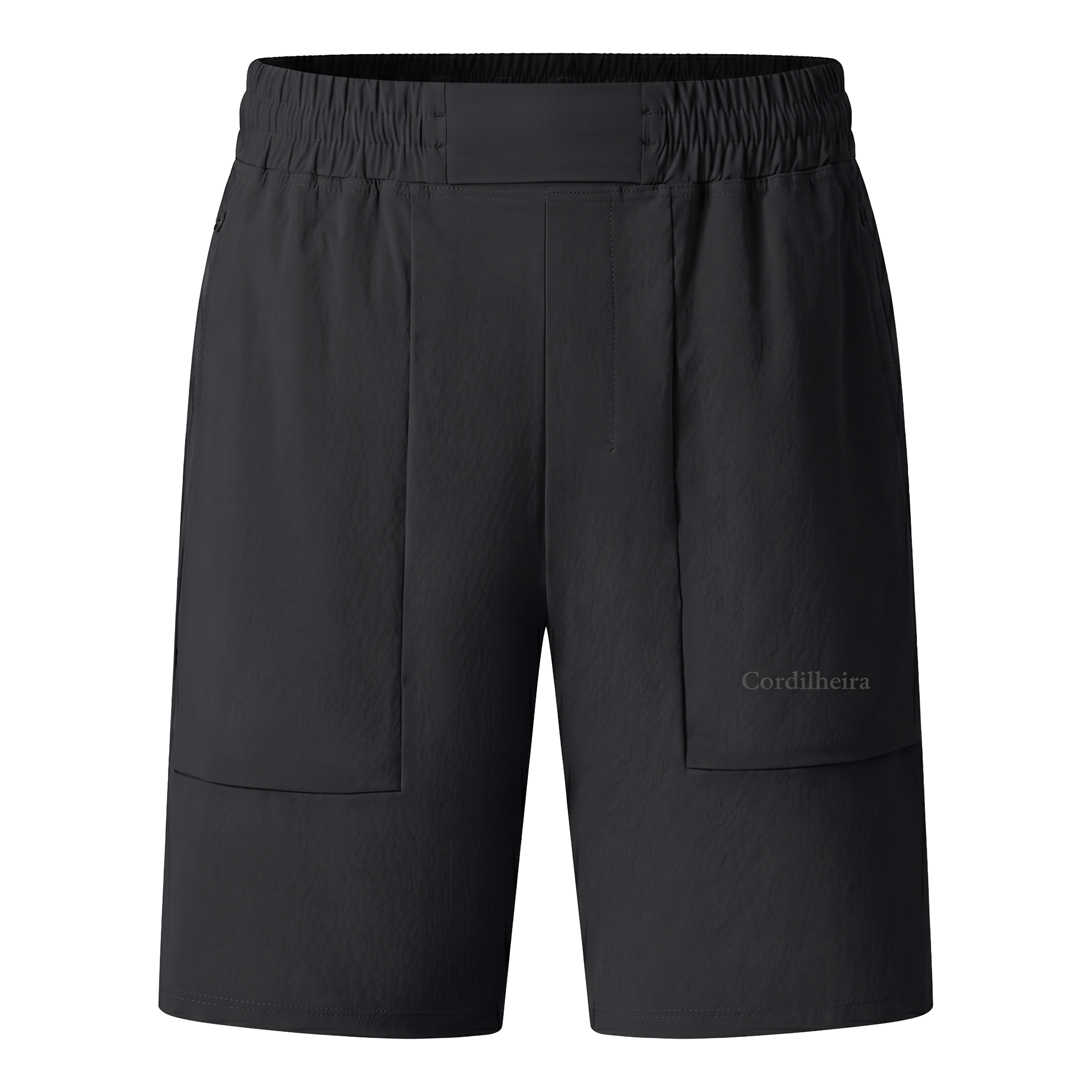 BERMUDA CORDILHEIRA BROOK MASCULINA