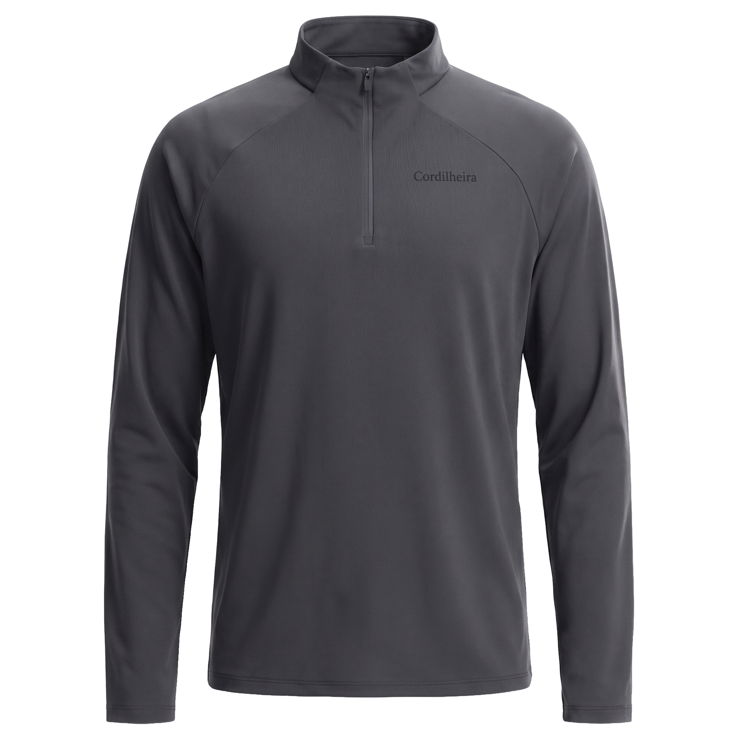 JAQUETA CORDILHEIRA PACE MASCULINA
