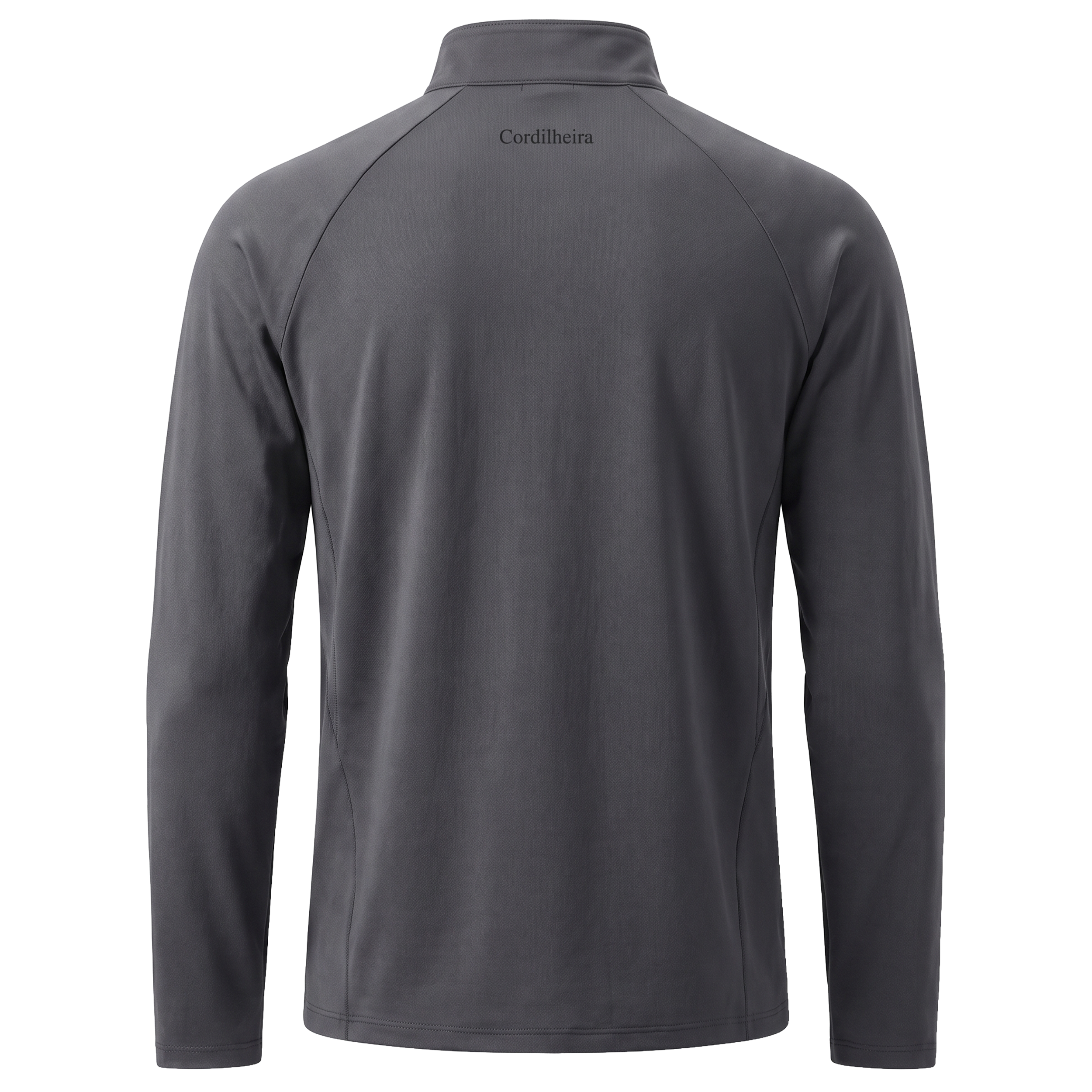 JAQUETA CORDILHEIRA PACE MASCULINA
