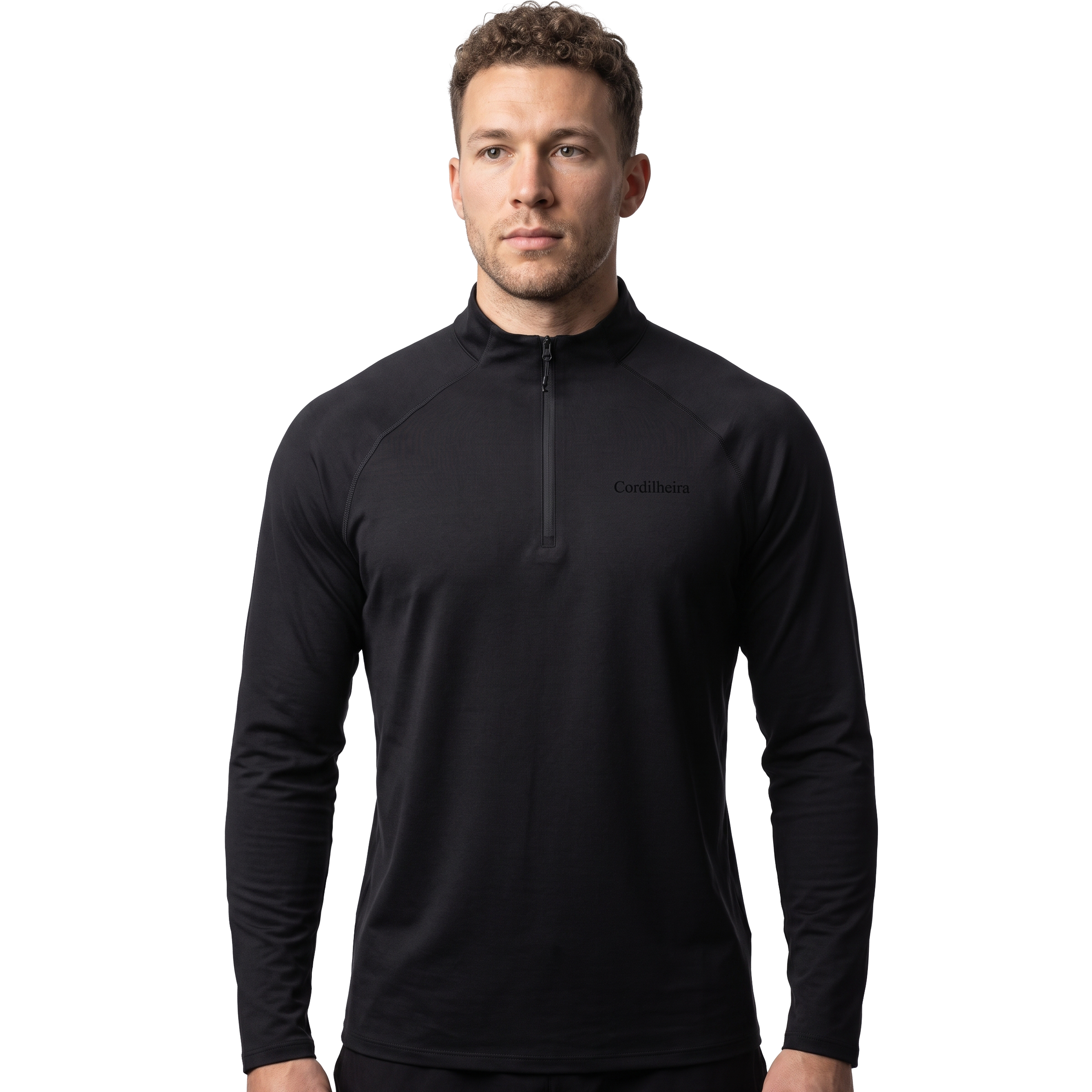 JAQUETA CORDILHEIRA PACE MASCULINA
