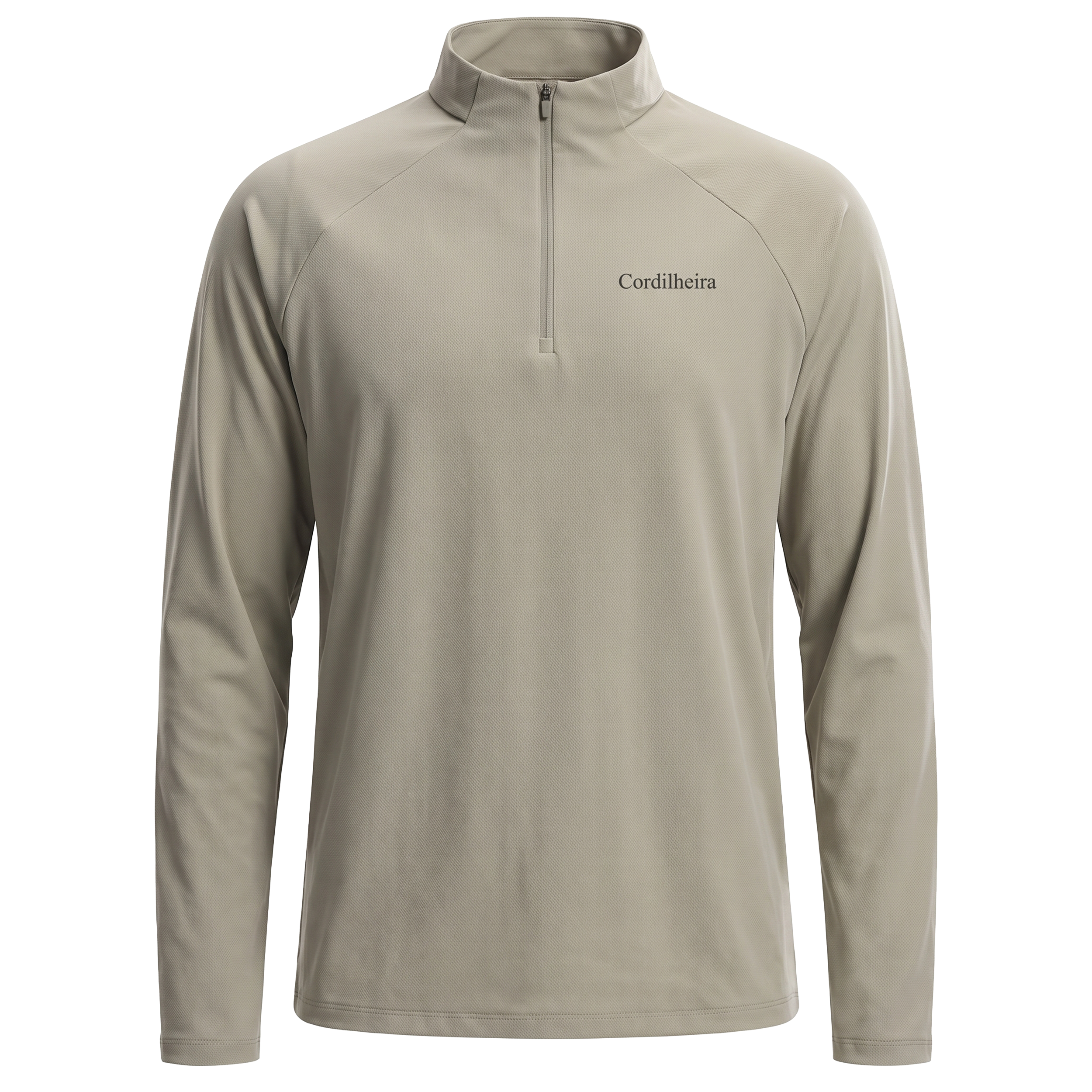 JAQUETA CORDILHEIRA PACE MASCULINA