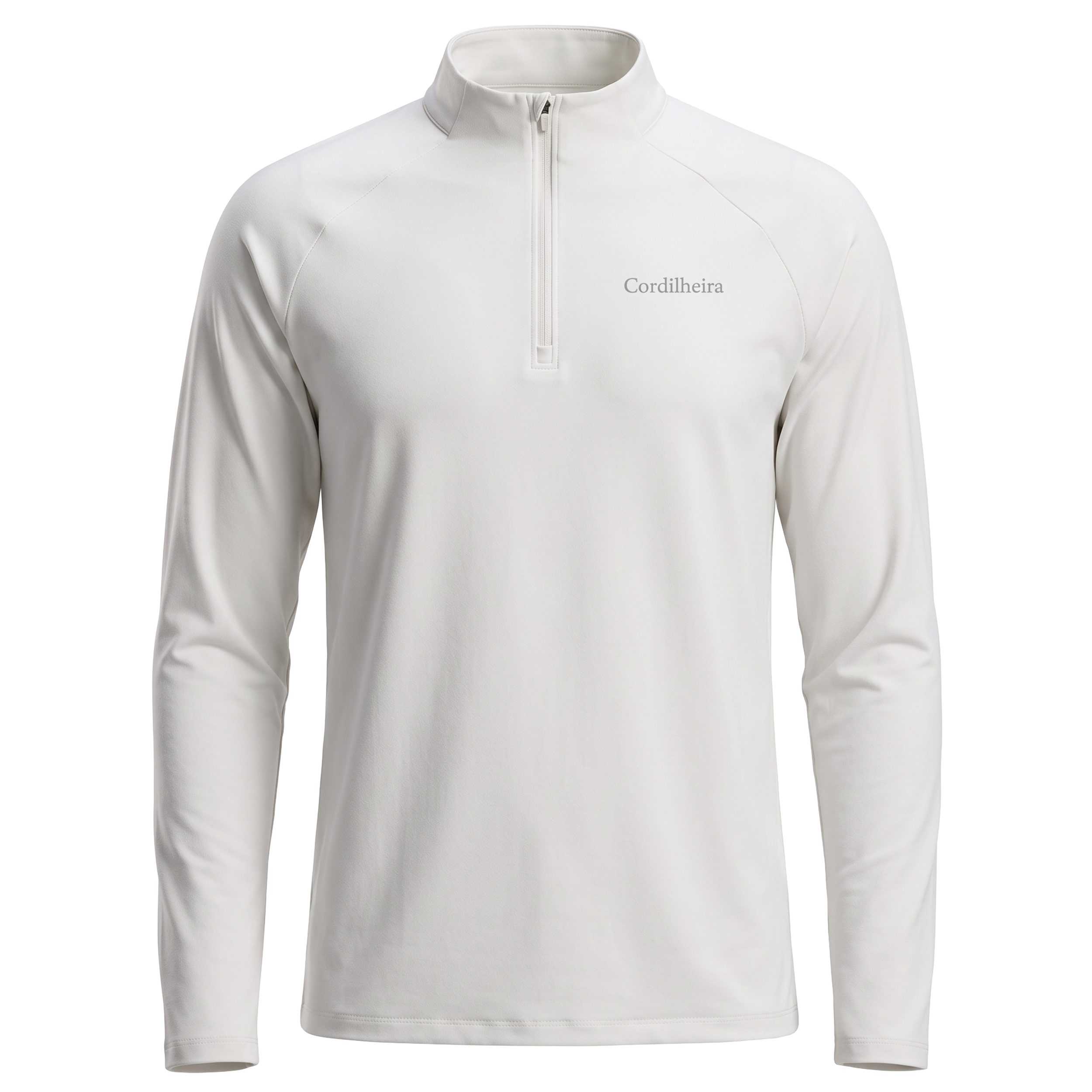 JAQUETA CORDILHEIRA PACE MASCULINA