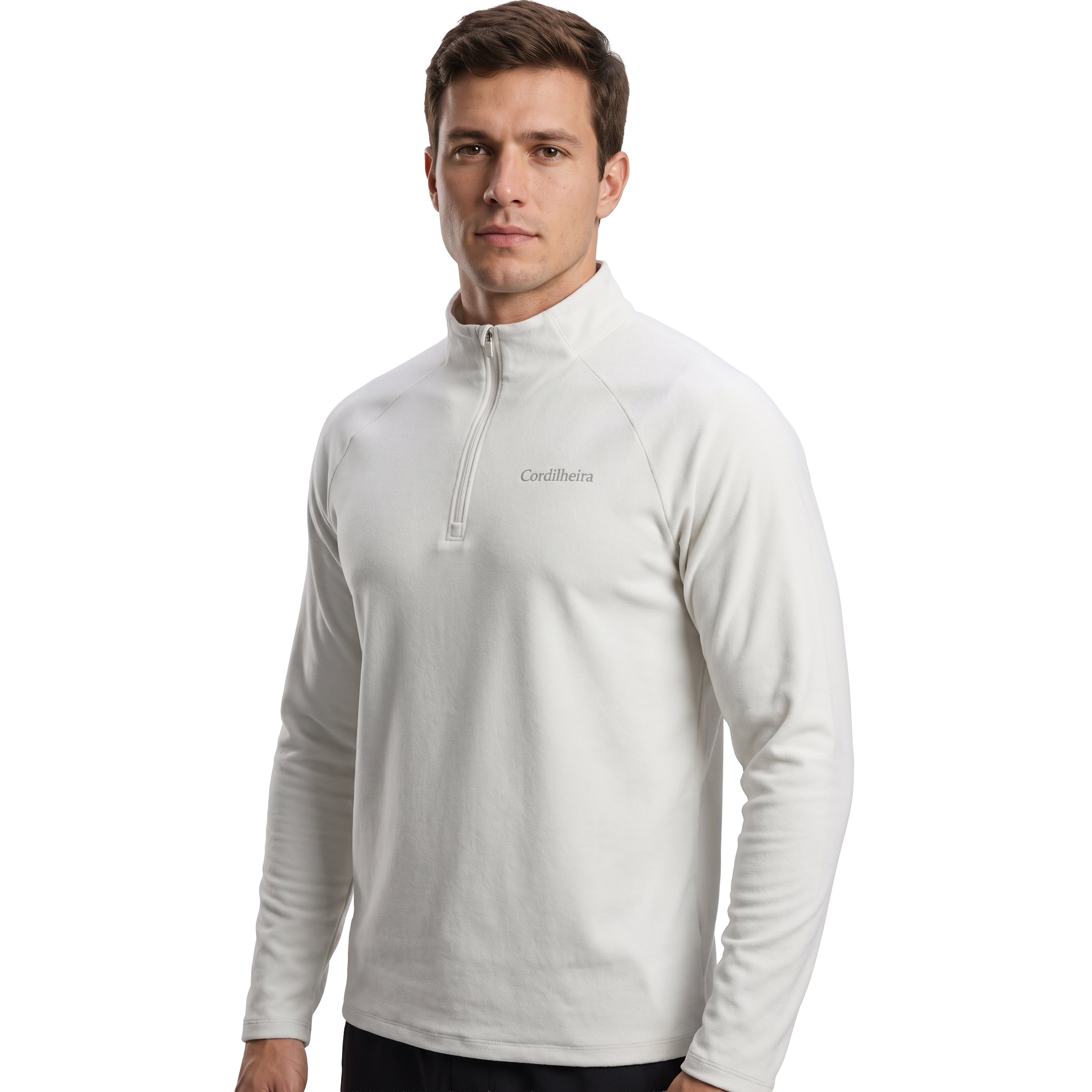 JAQUETA CORDILHEIRA PACE MASCULINA