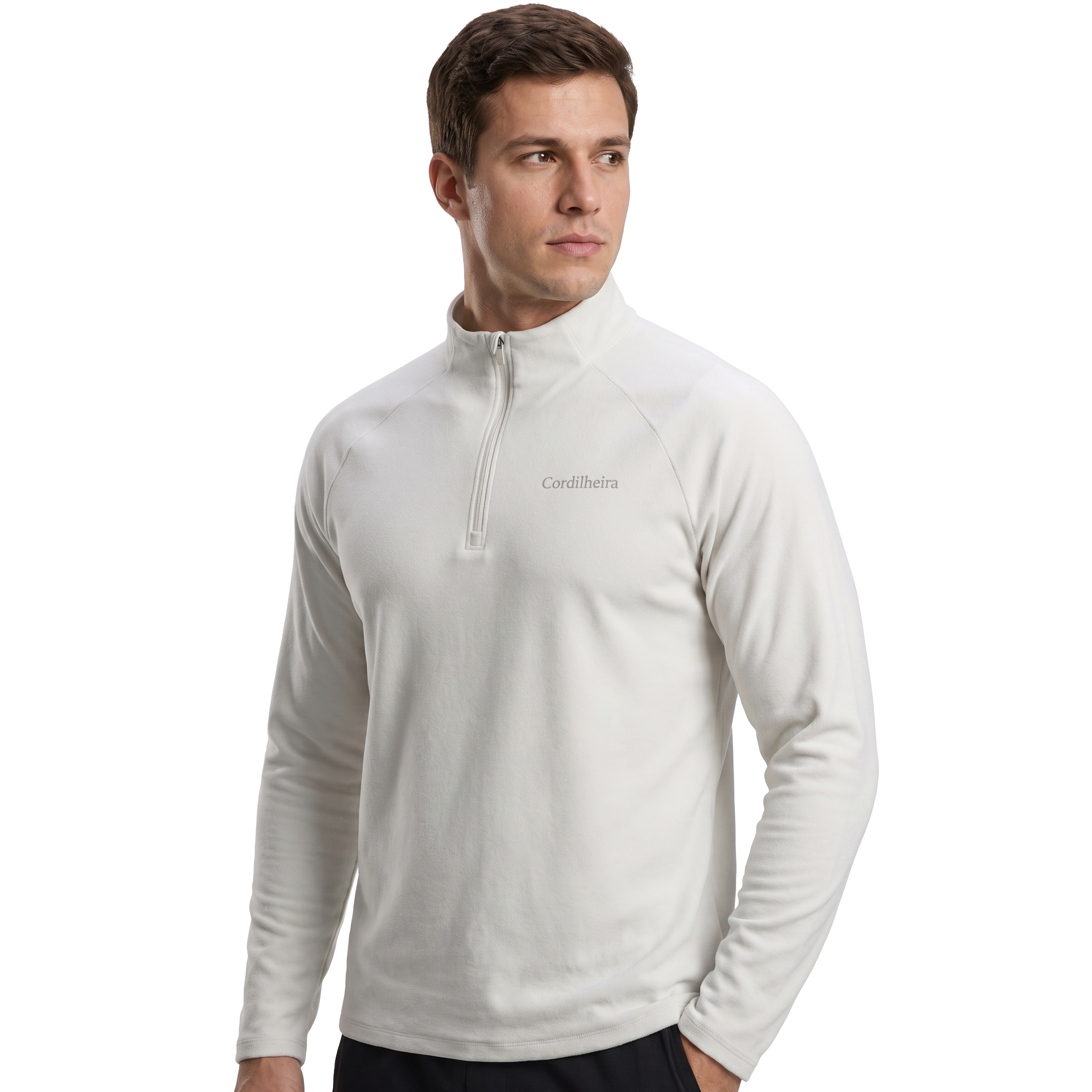 JAQUETA CORDILHEIRA PACE MASCULINA