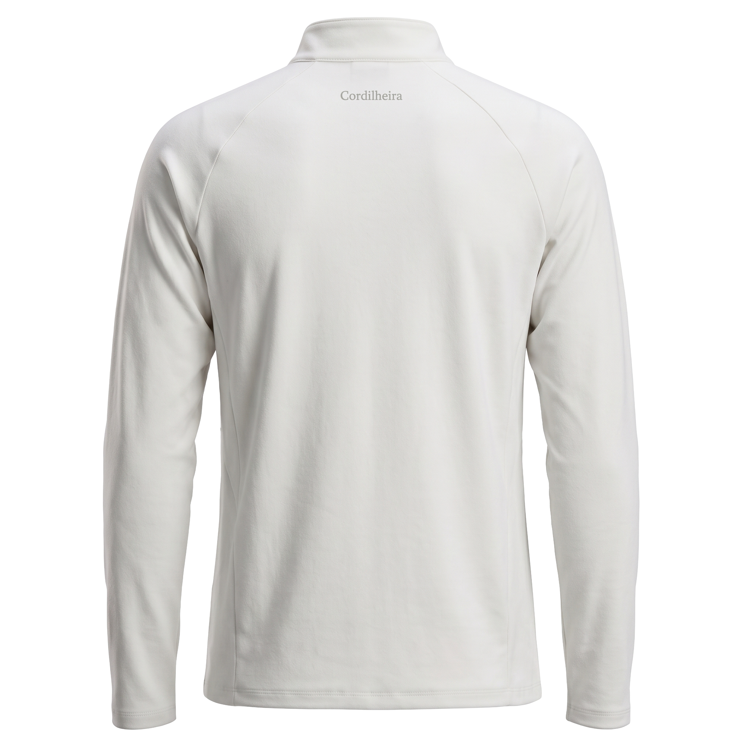 JAQUETA CORDILHEIRA PACE MASCULINA