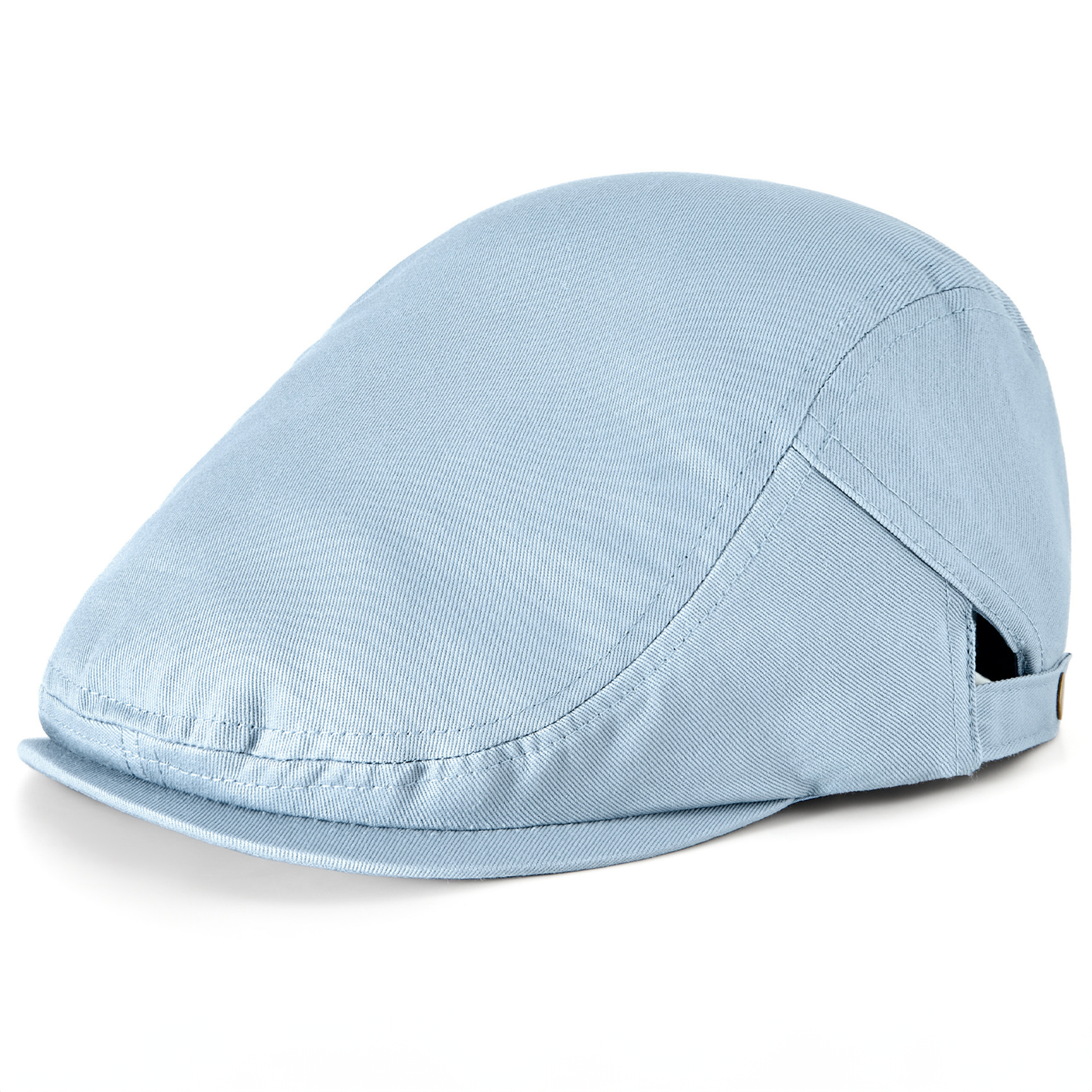 BOINA CORDILHEIRA TIMELESS MASCULINA