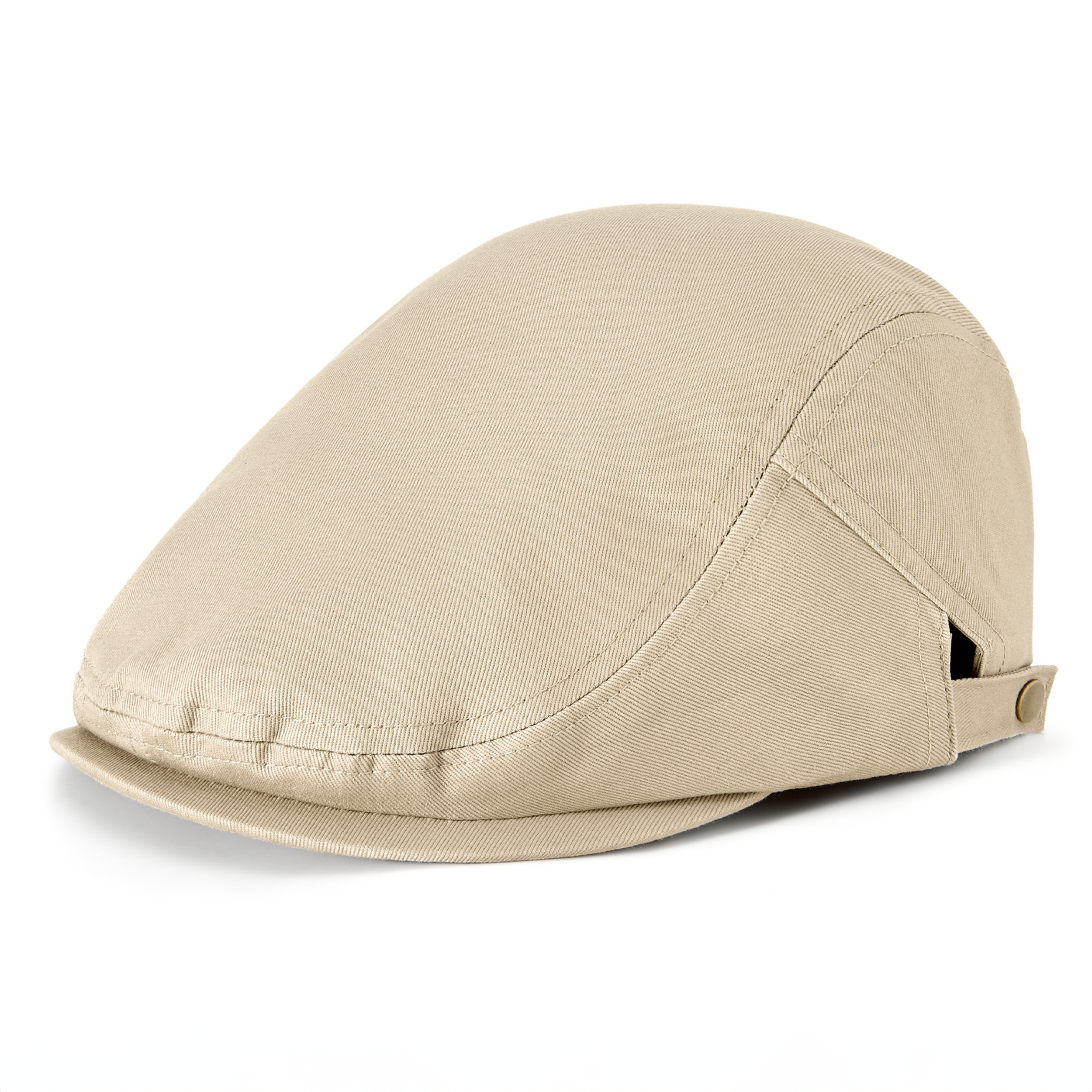 BOINA CORDILHEIRA TIMELESS MASCULINA