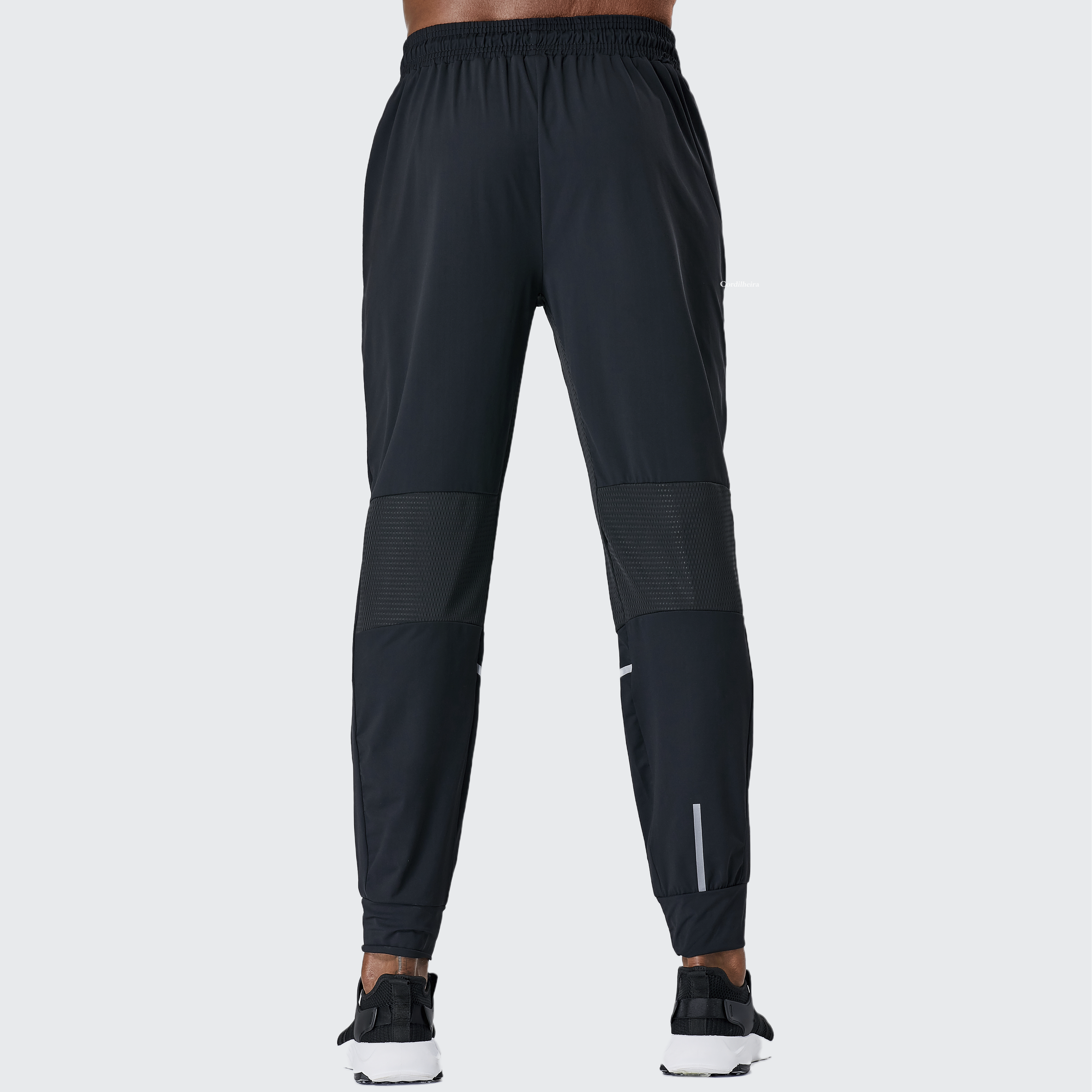 CALÇA CORDILHEIRA SPRINT MASCULINA