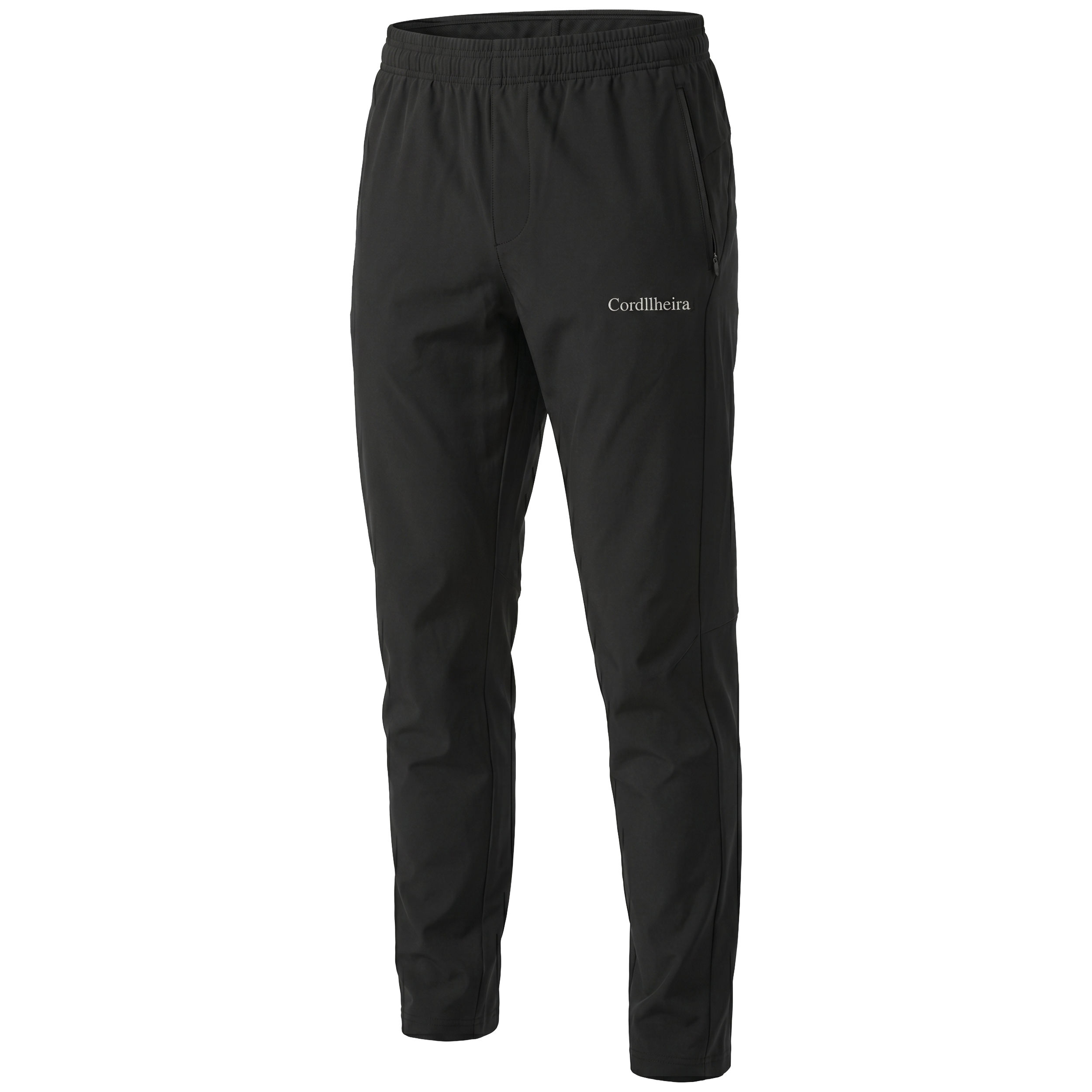 CALÇA CORDILHEIRA FLARE MASCULINA
