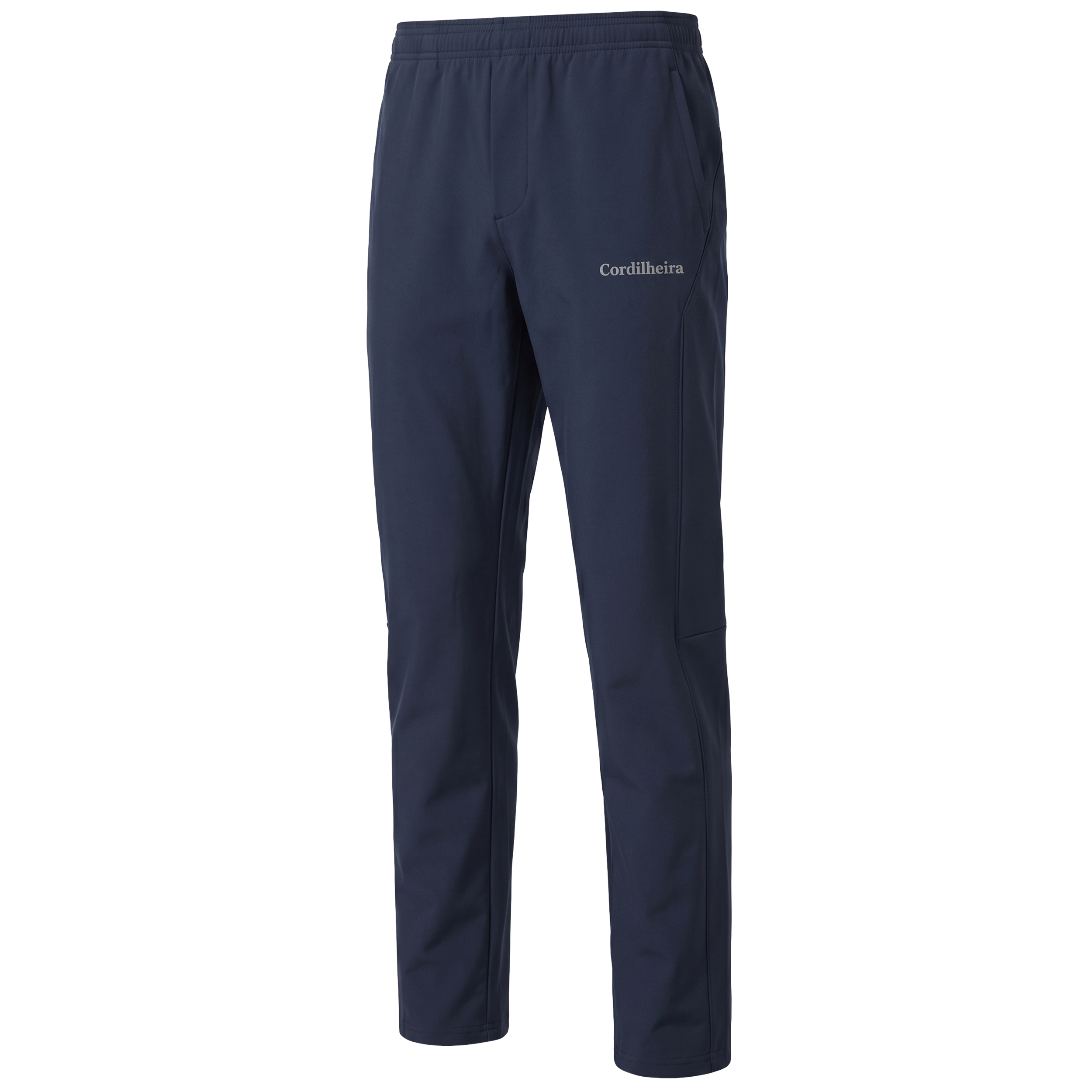 CALÇA CORDILHEIRA FLARE MASCULINA