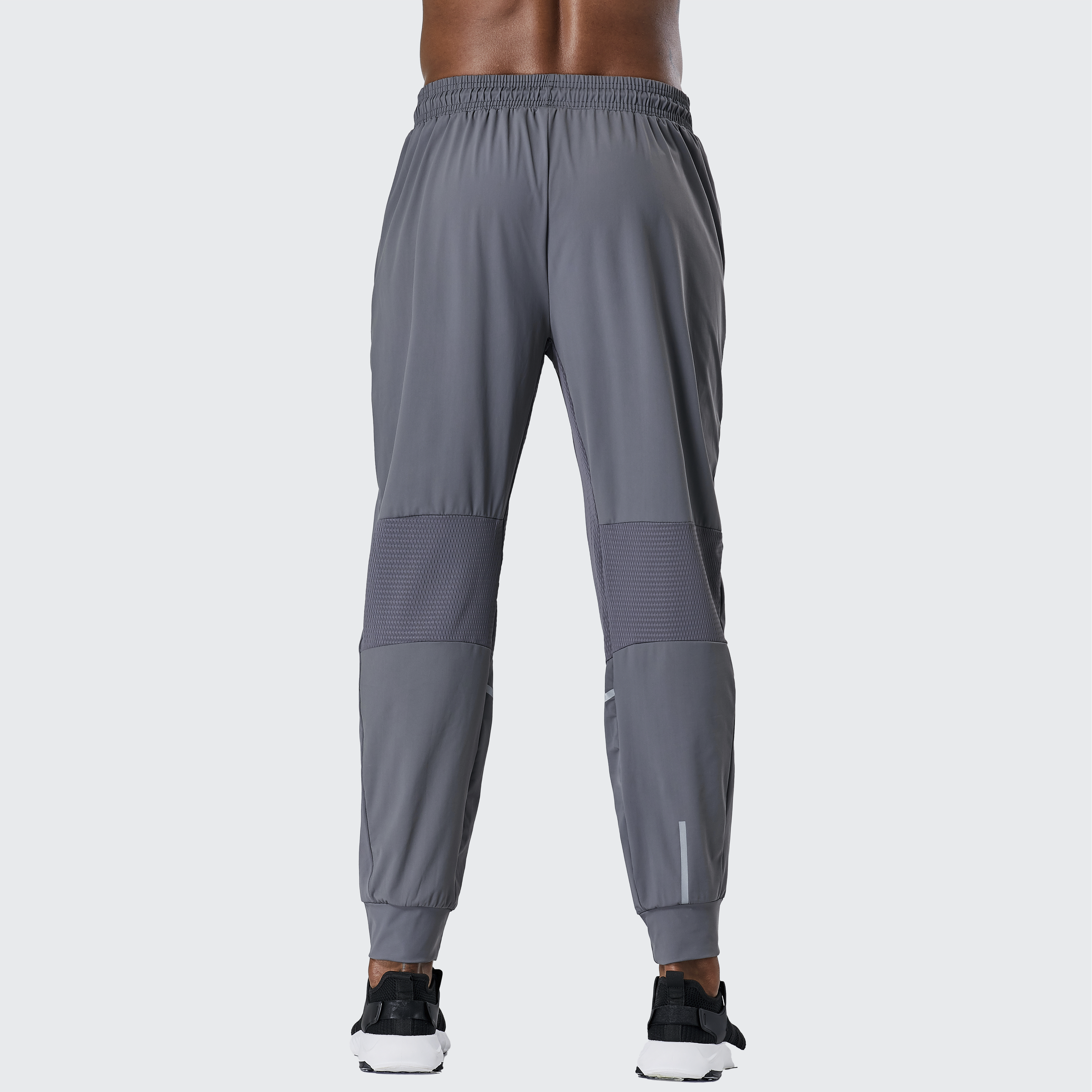 CALÇA CORDILHEIRA SPRINT MASCULINA