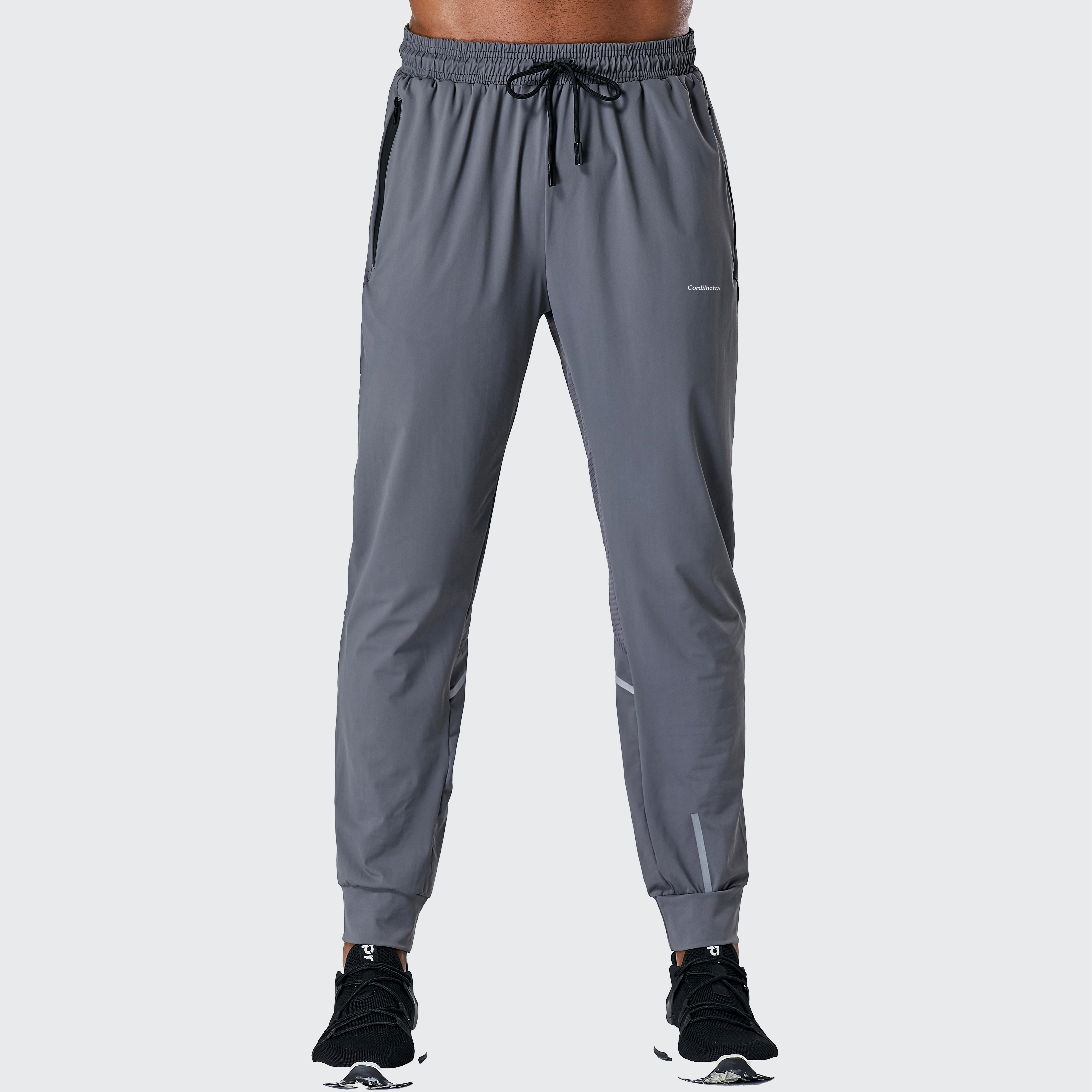 CALÇA CORDILHEIRA SPRINT MASCULINA