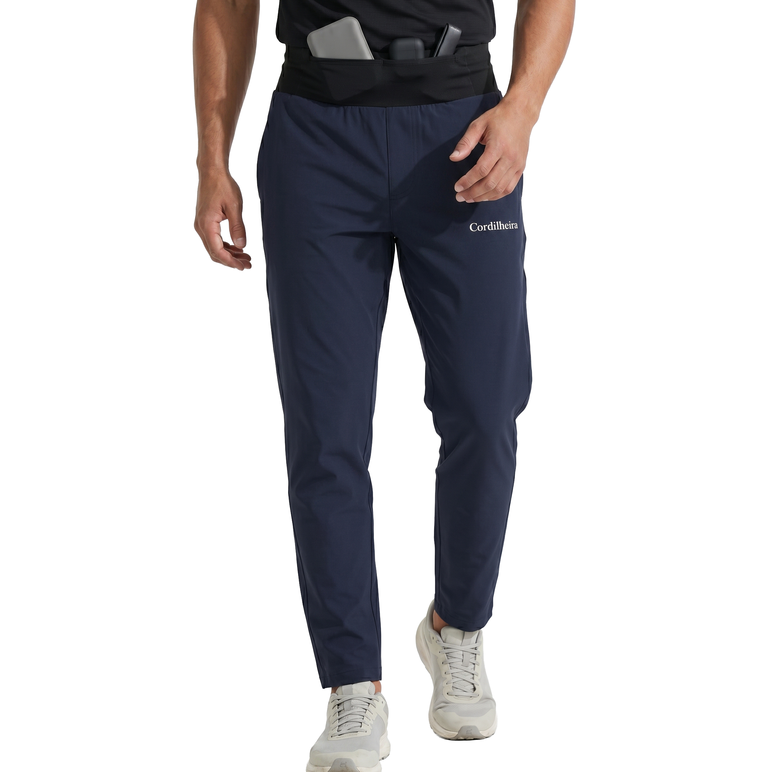 CALÇA CORDILHEIRA STRYDE MASCULINA