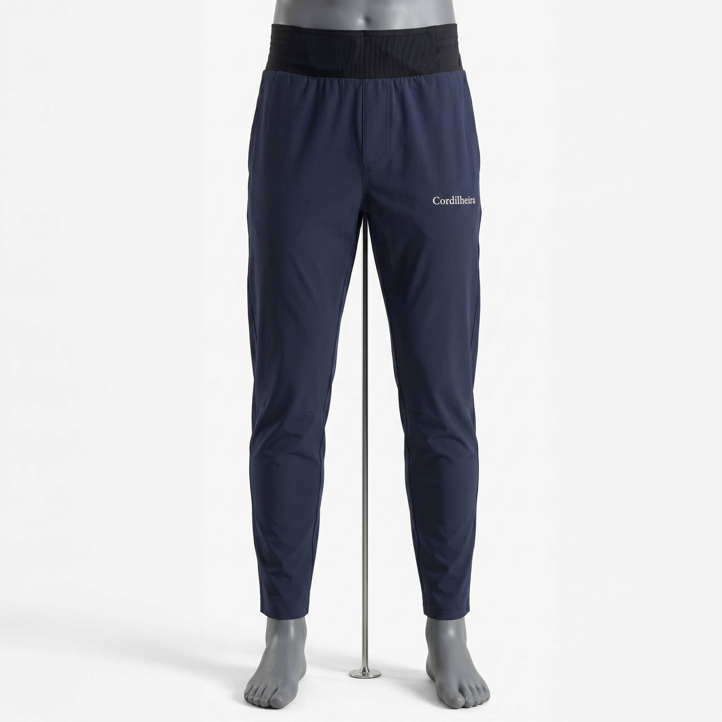 CALÇA CORDILHEIRA STRYDE MASCULINA